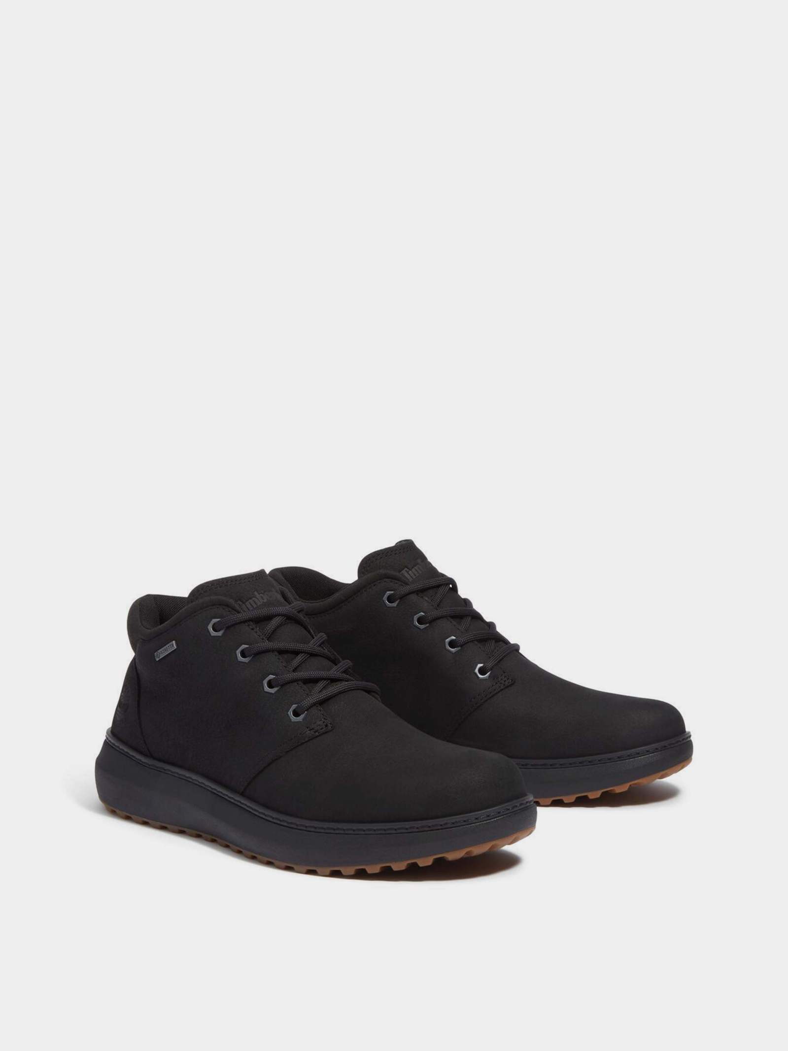 Черевики Чоловічі Timberland