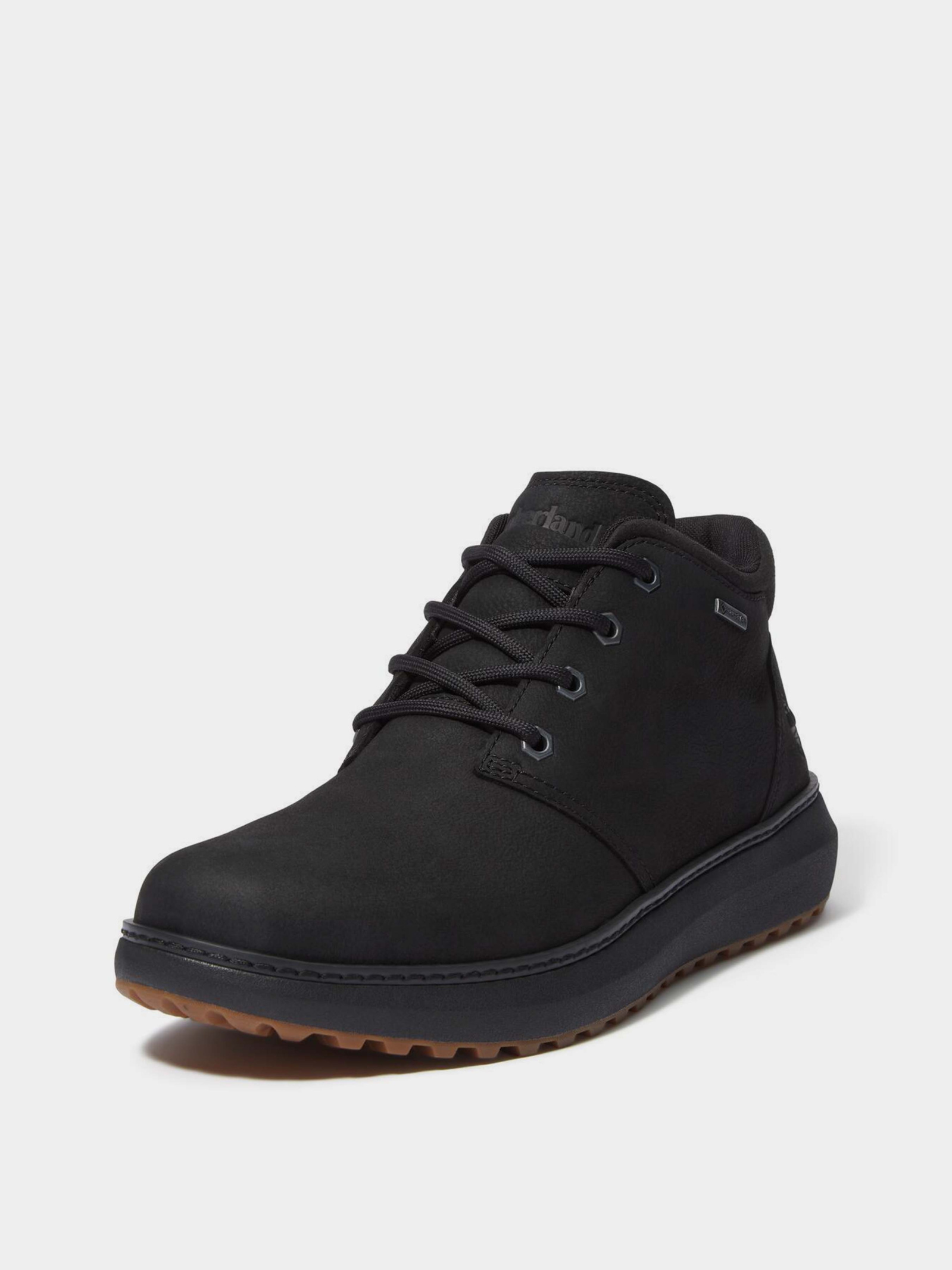 Черевики Чоловічі Timberland