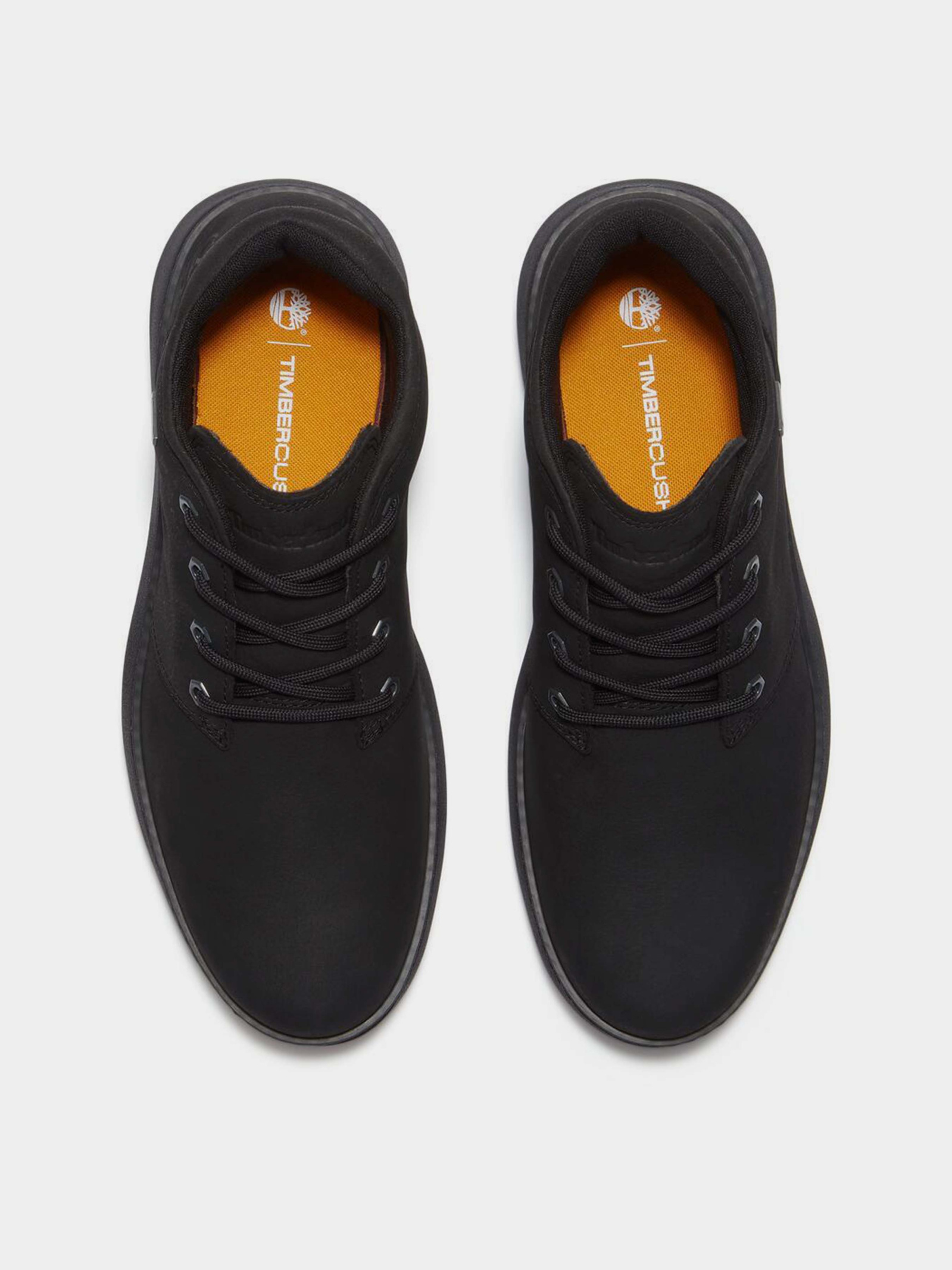 Черевики Чоловічі Timberland