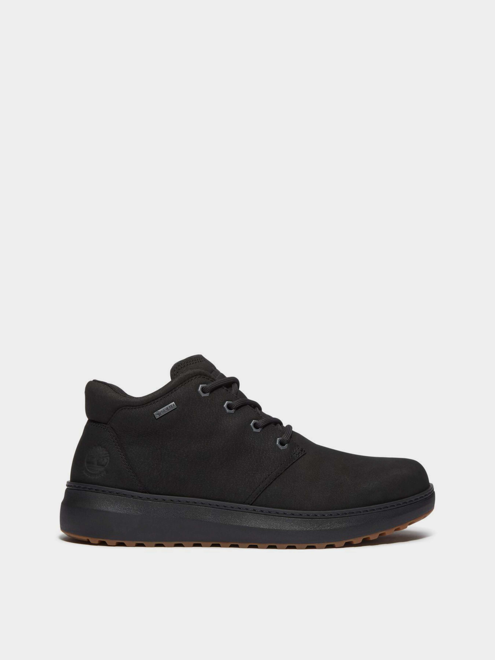 Boots Men's Timberland