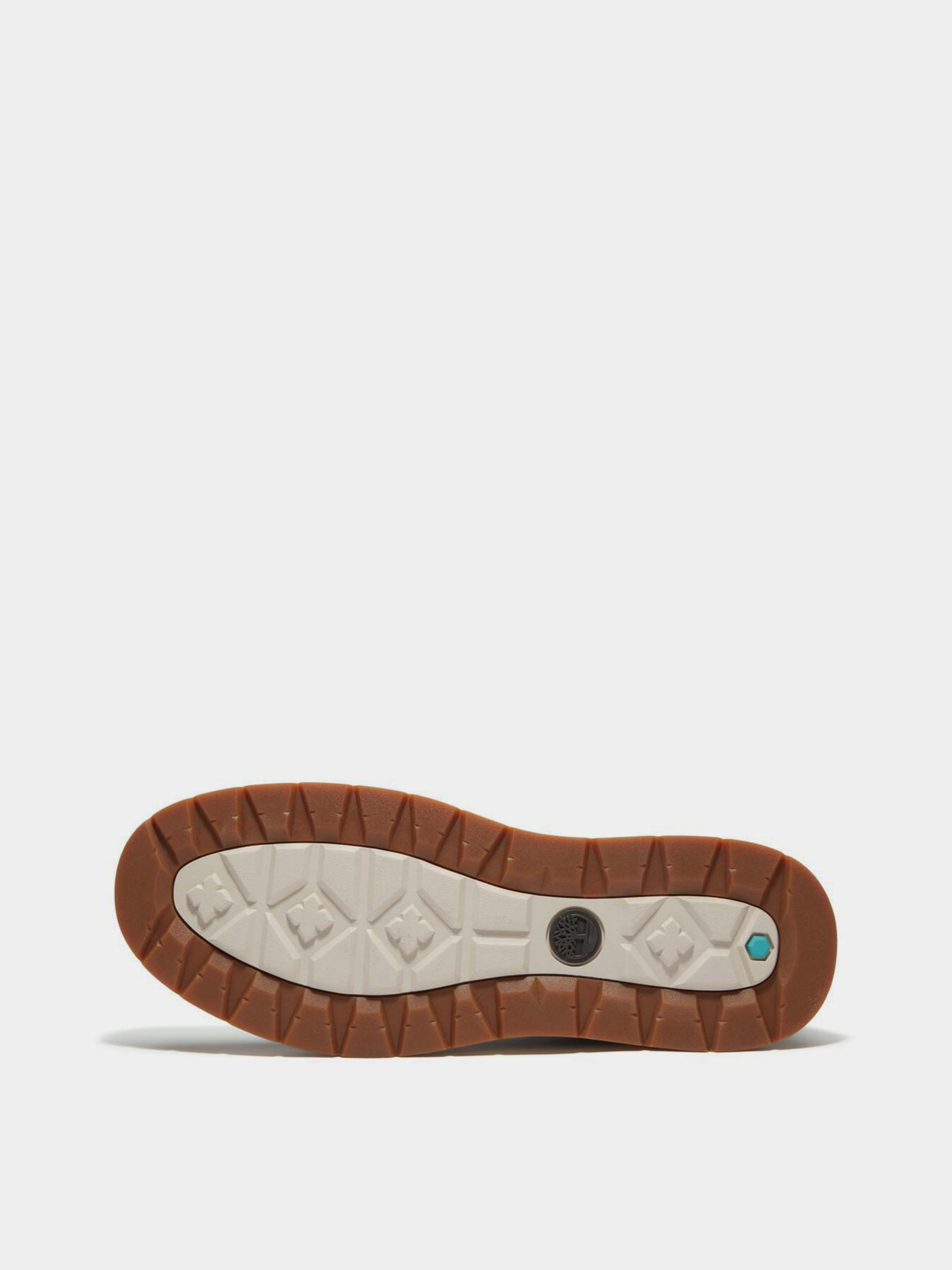 Ботинки Мужские Timberland