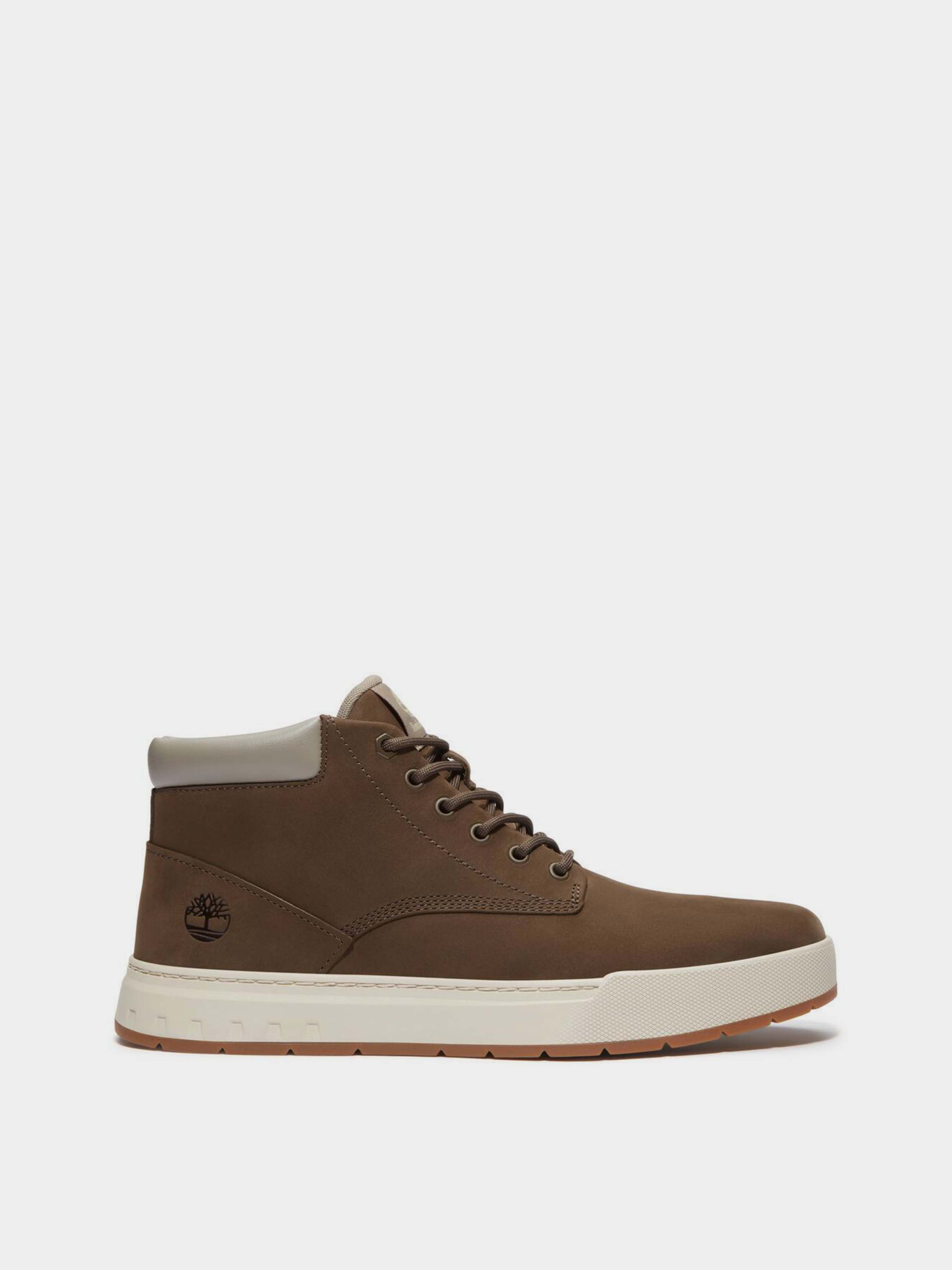 Ботинки Мужские Timberland