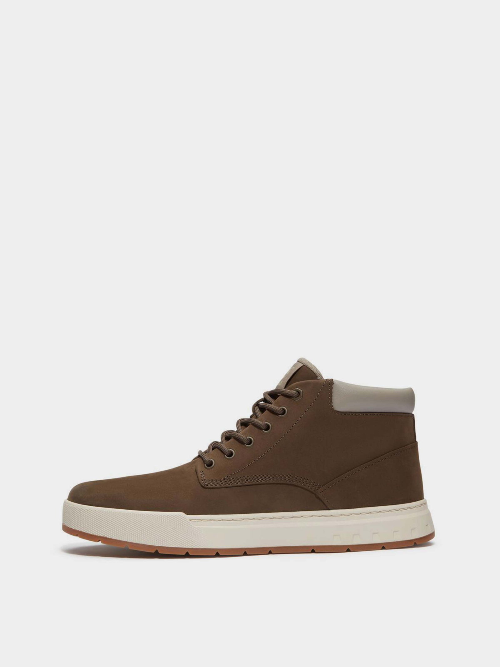 Ботинки Мужские Timberland