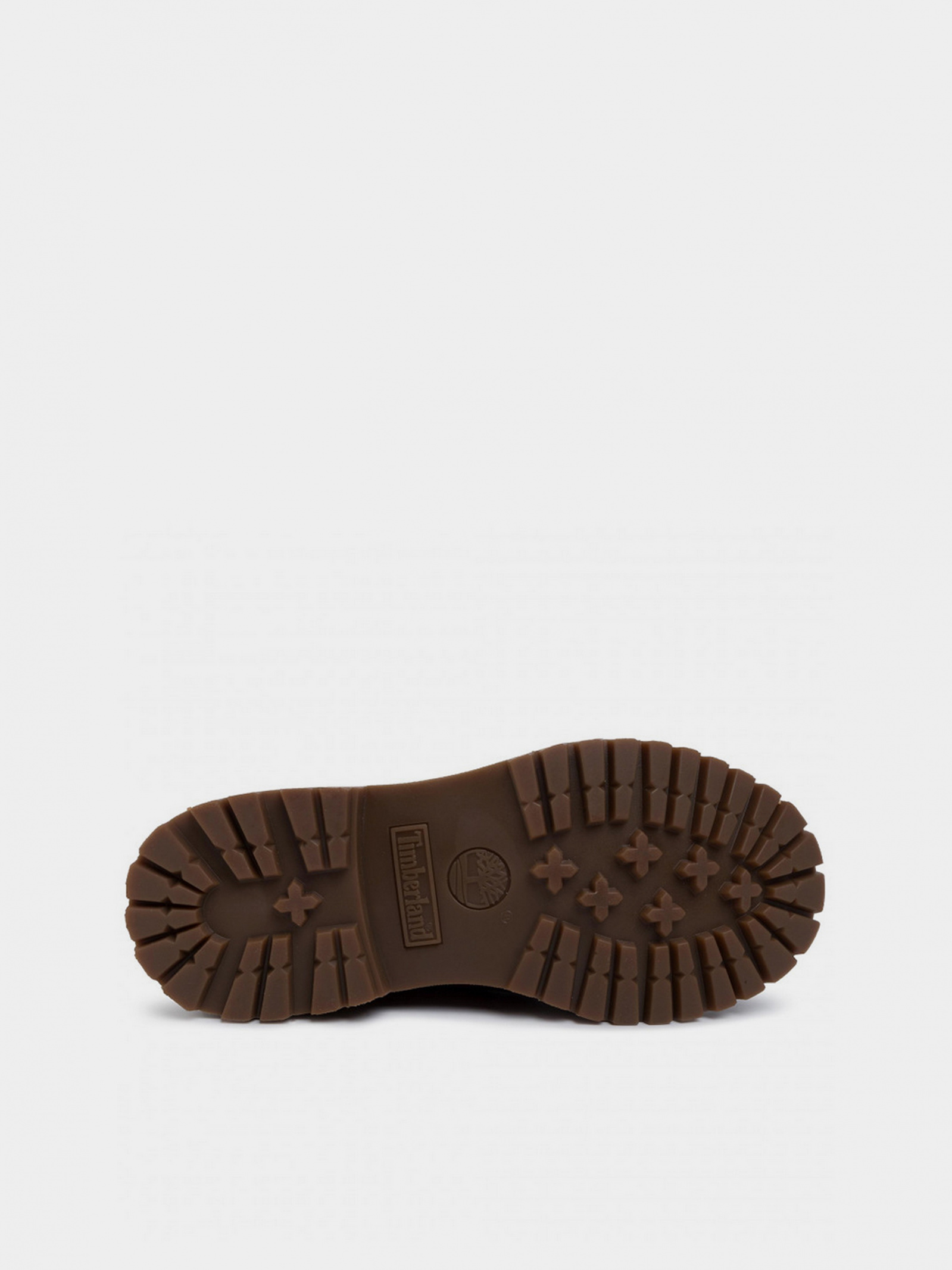 Ботинки Женские Timberland