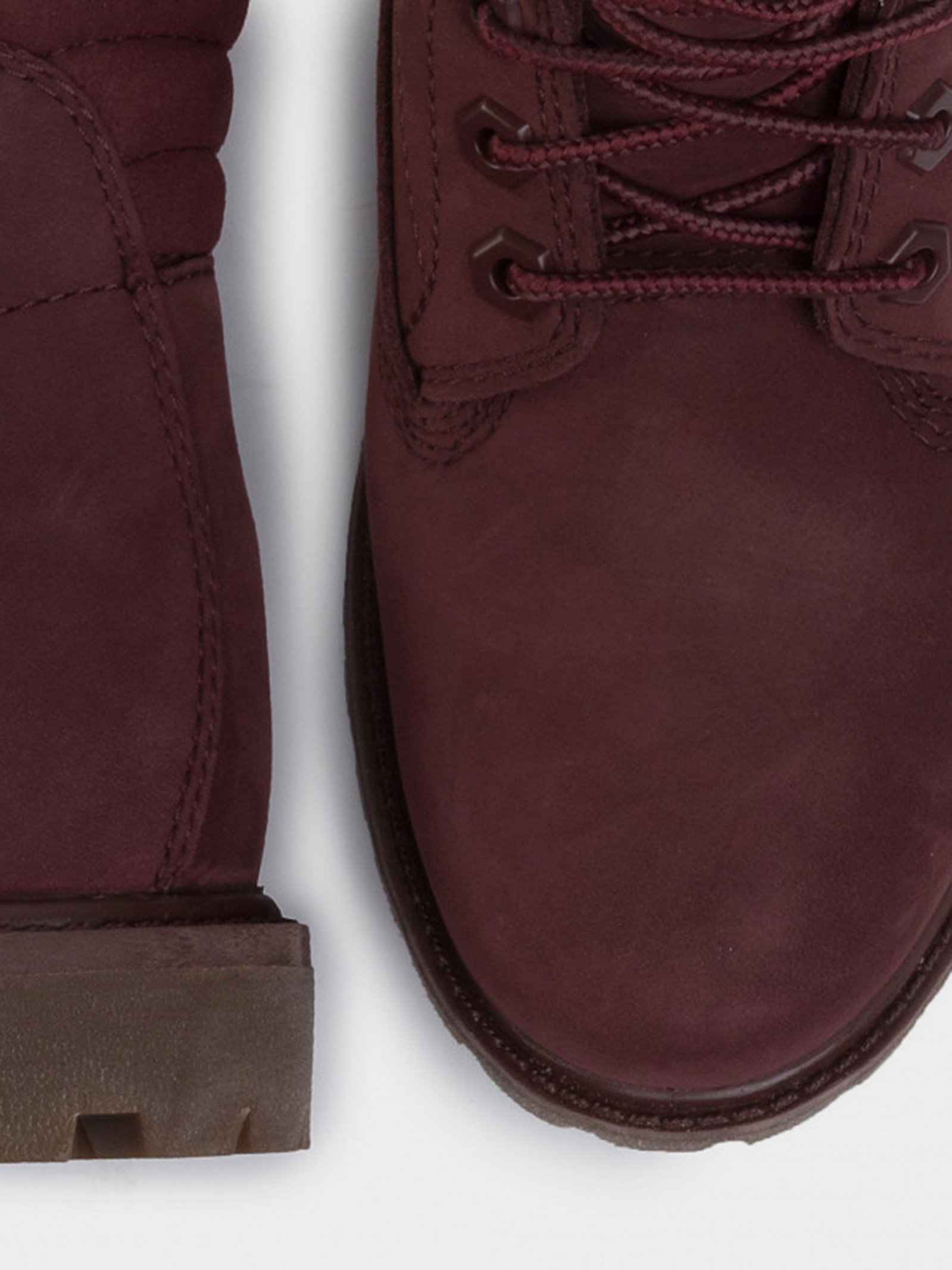 Ботинки Женские Timberland