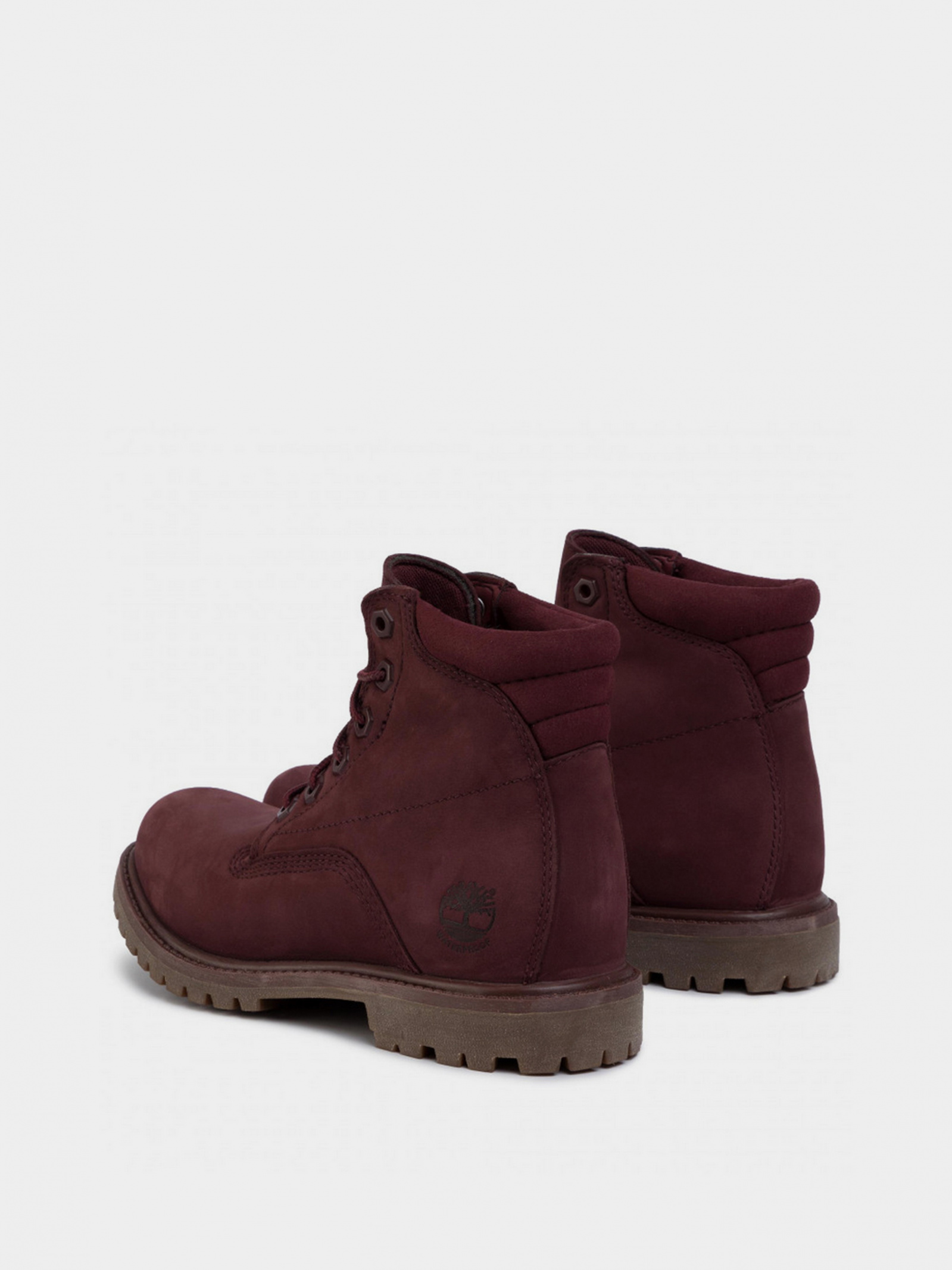 Ботинки Женские Timberland