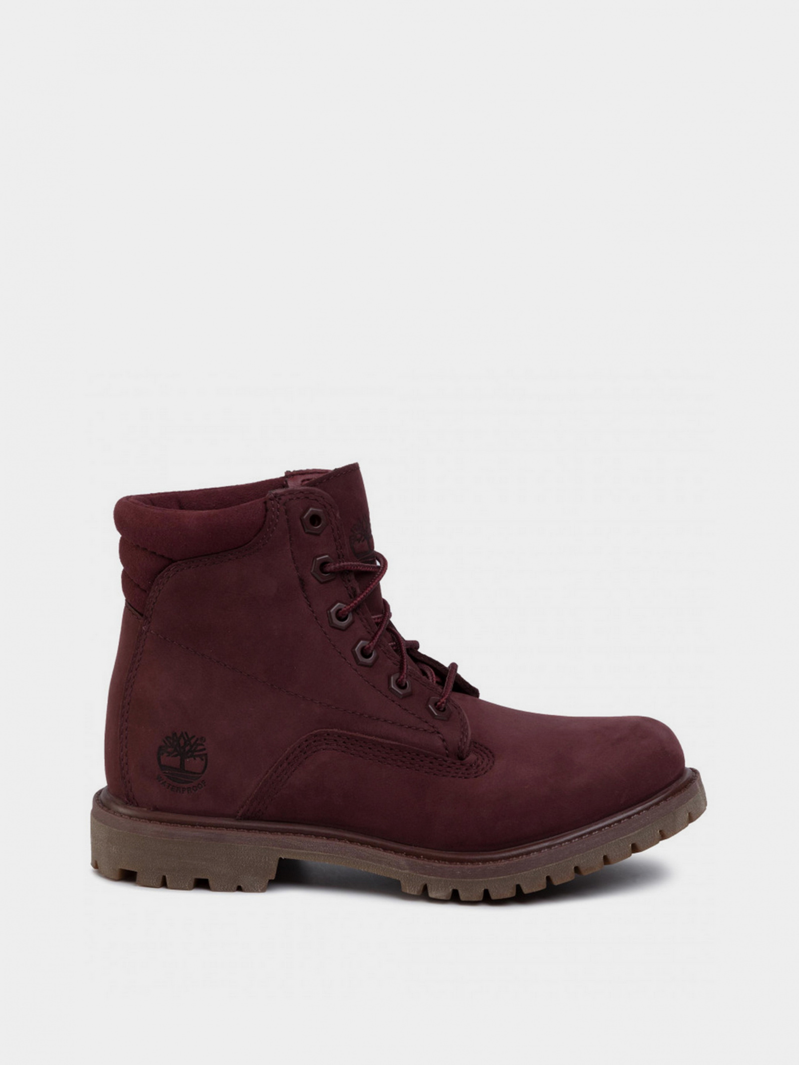 Ботинки Женские Timberland