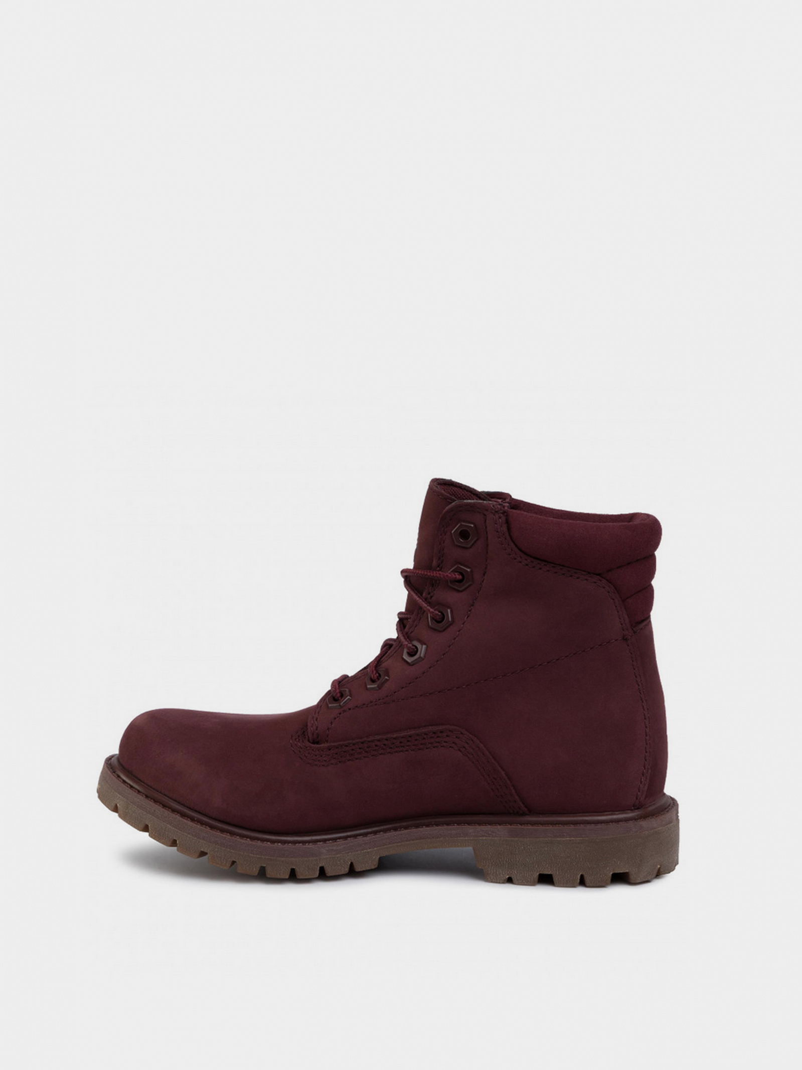 Ботинки Женские Timberland