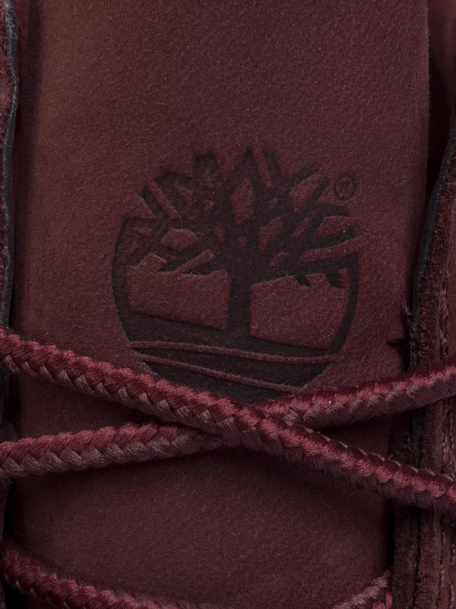 Ботинки Женские Timberland