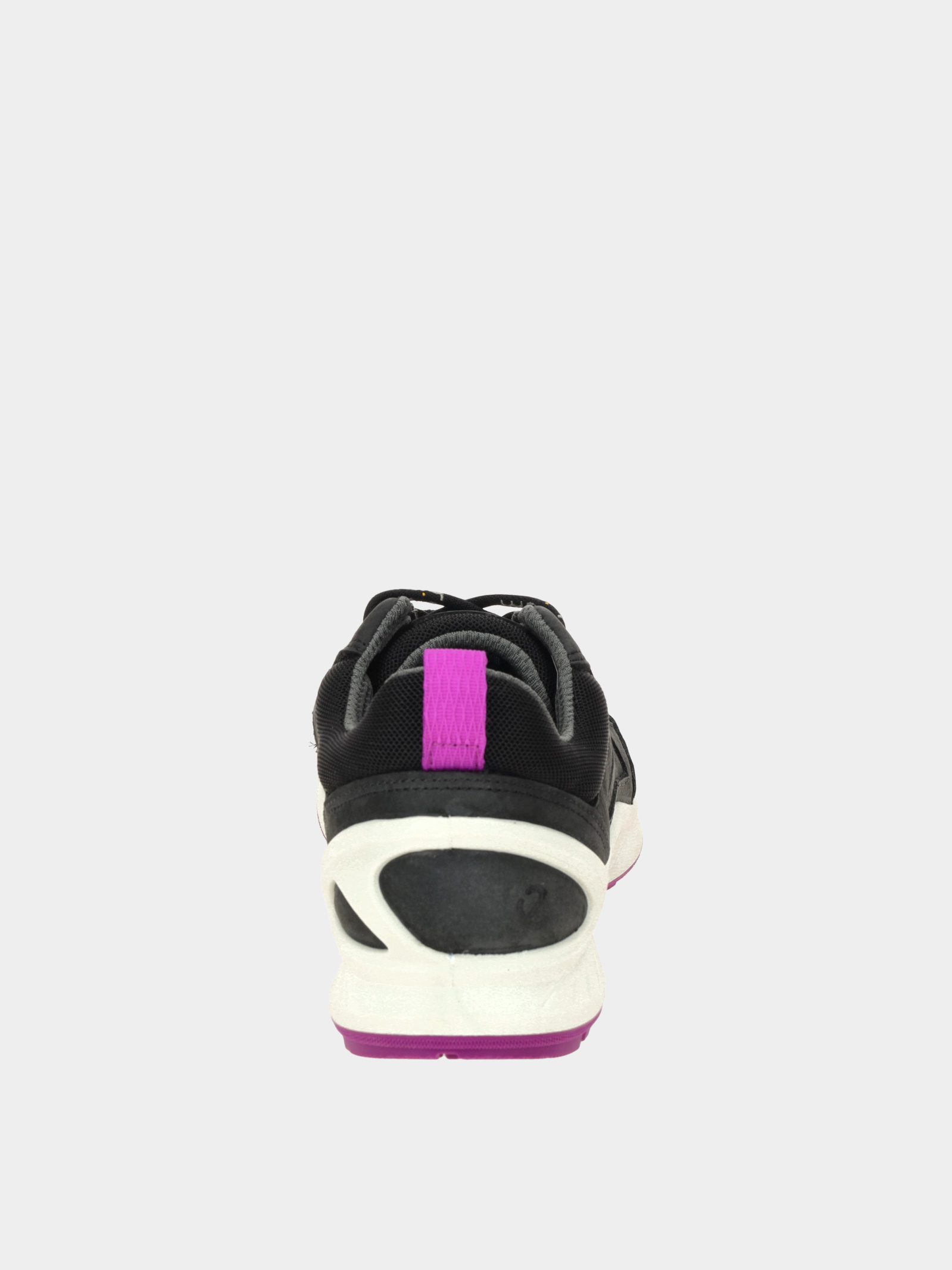 Casual Sneakers Women's ECCO