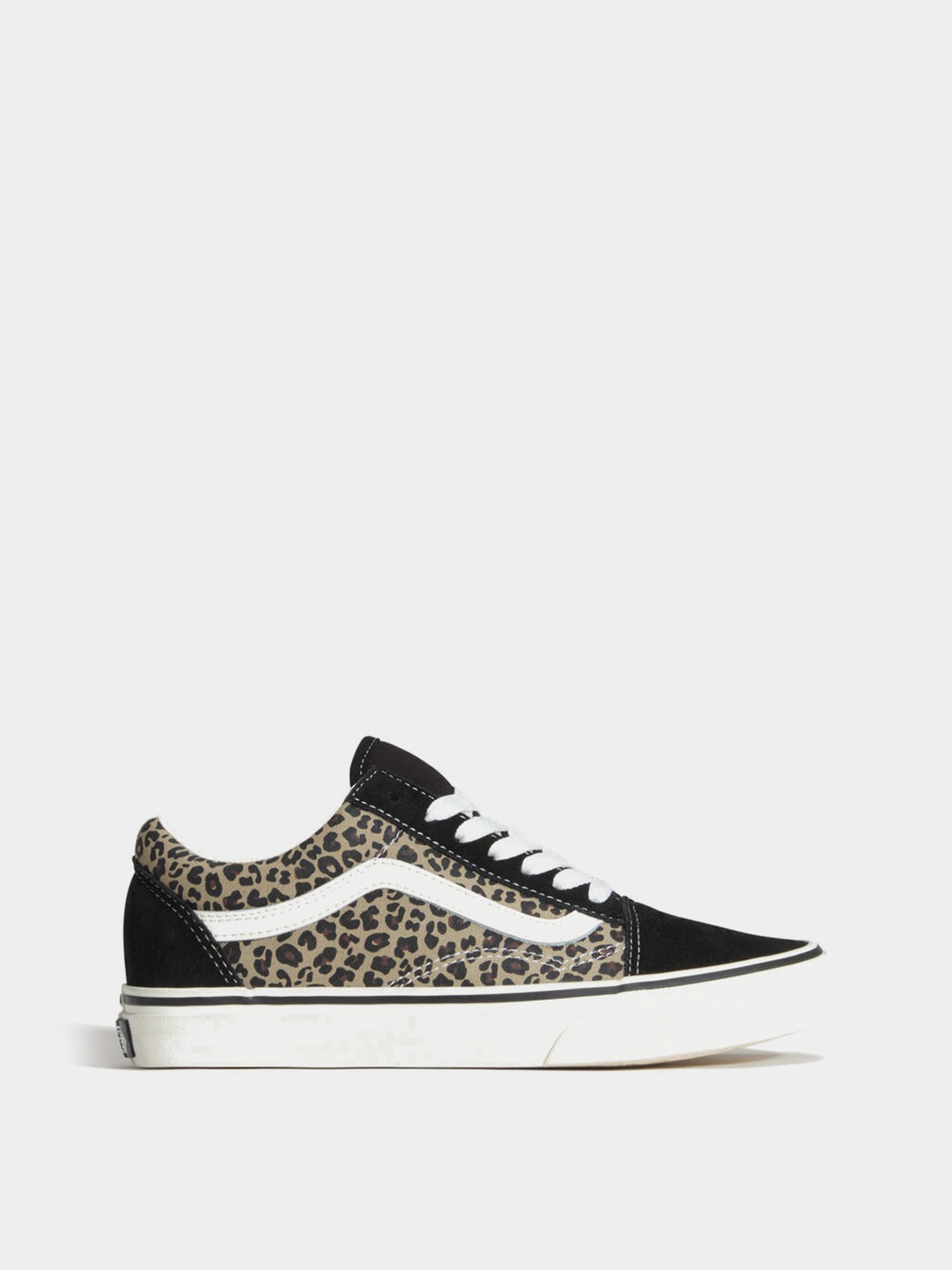 Кеды низкие Женские Vans