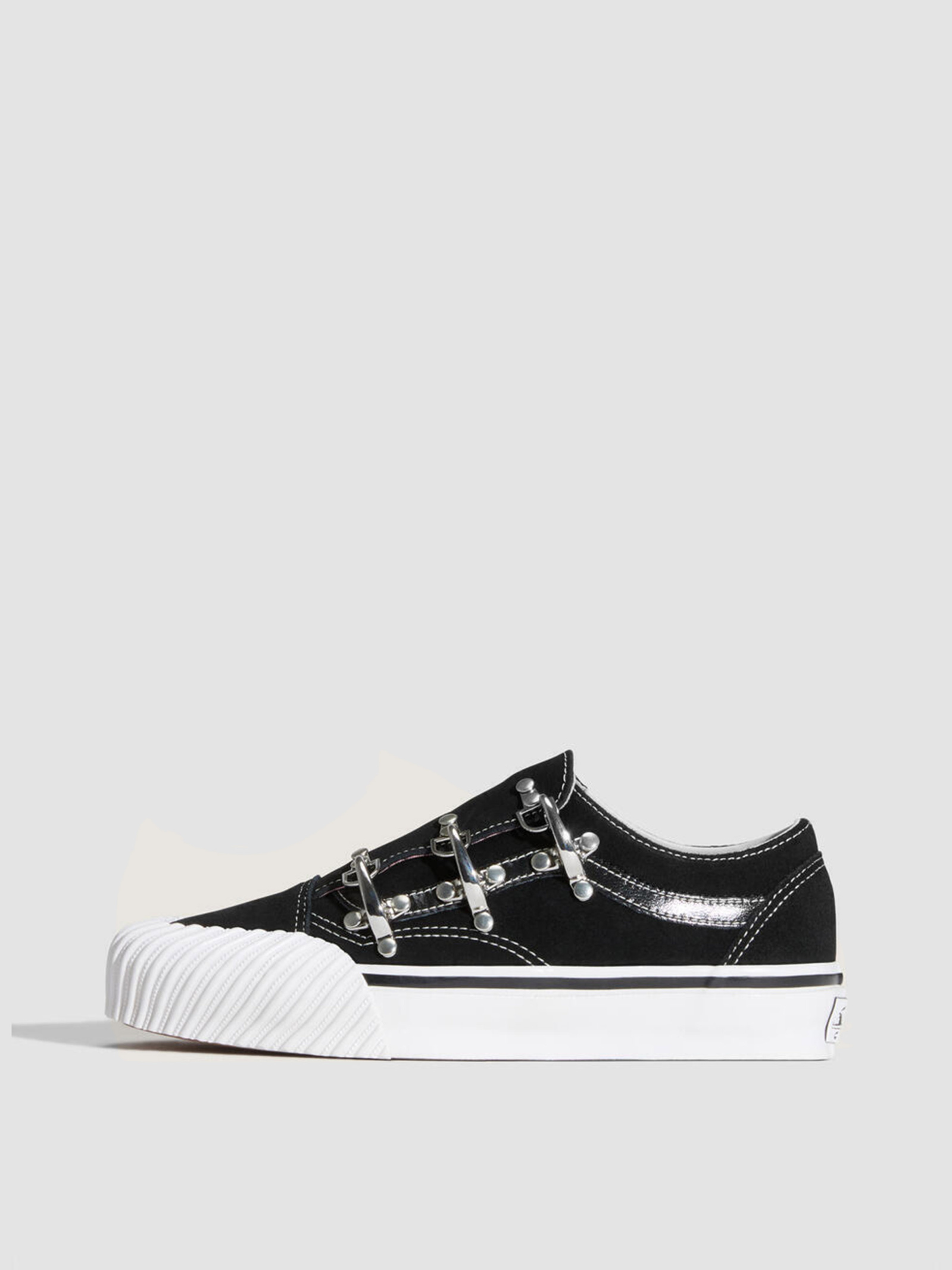 Low-Top Sneakers Women's Vans