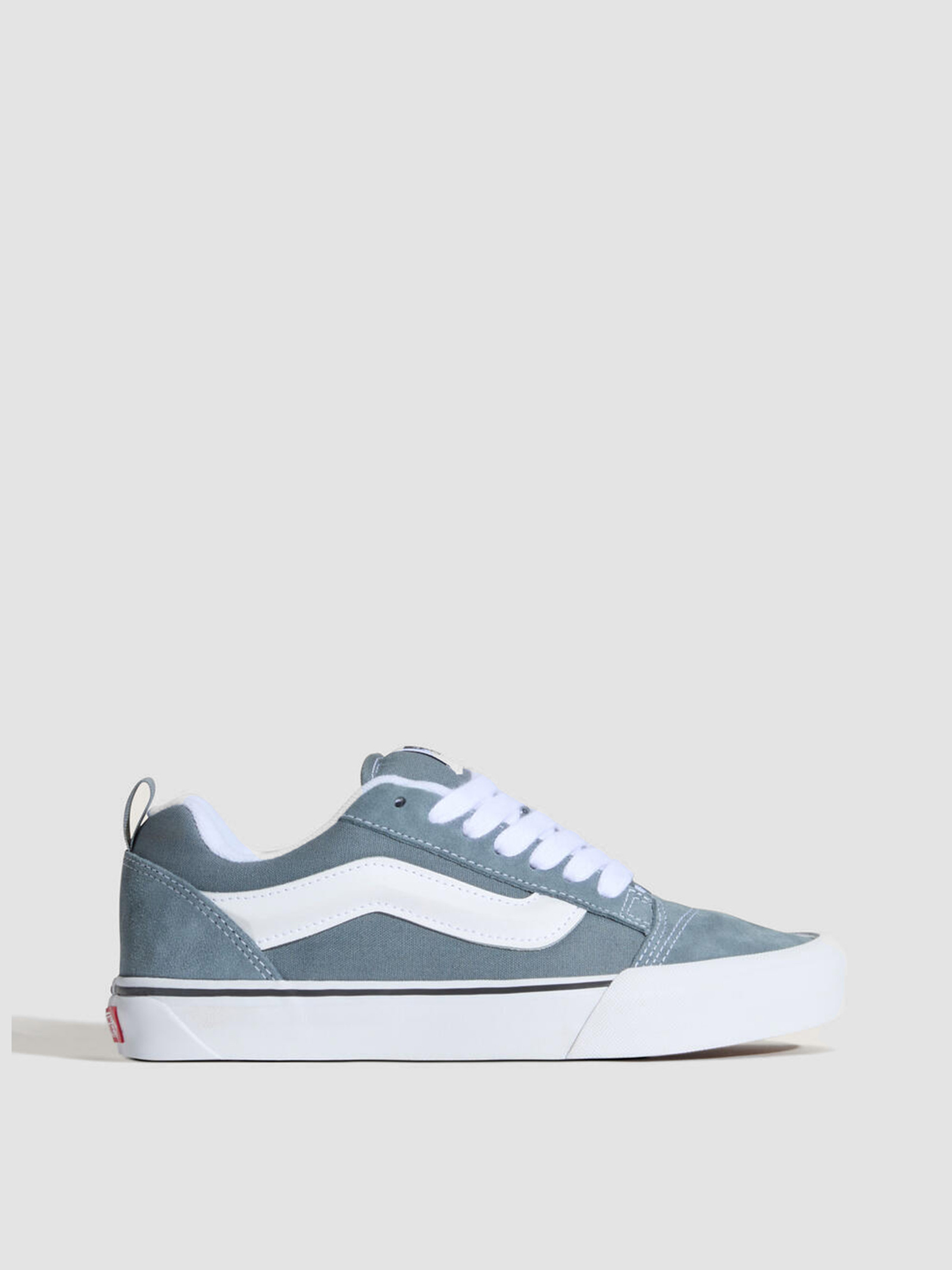 Кеды низкие Унисекс Vans