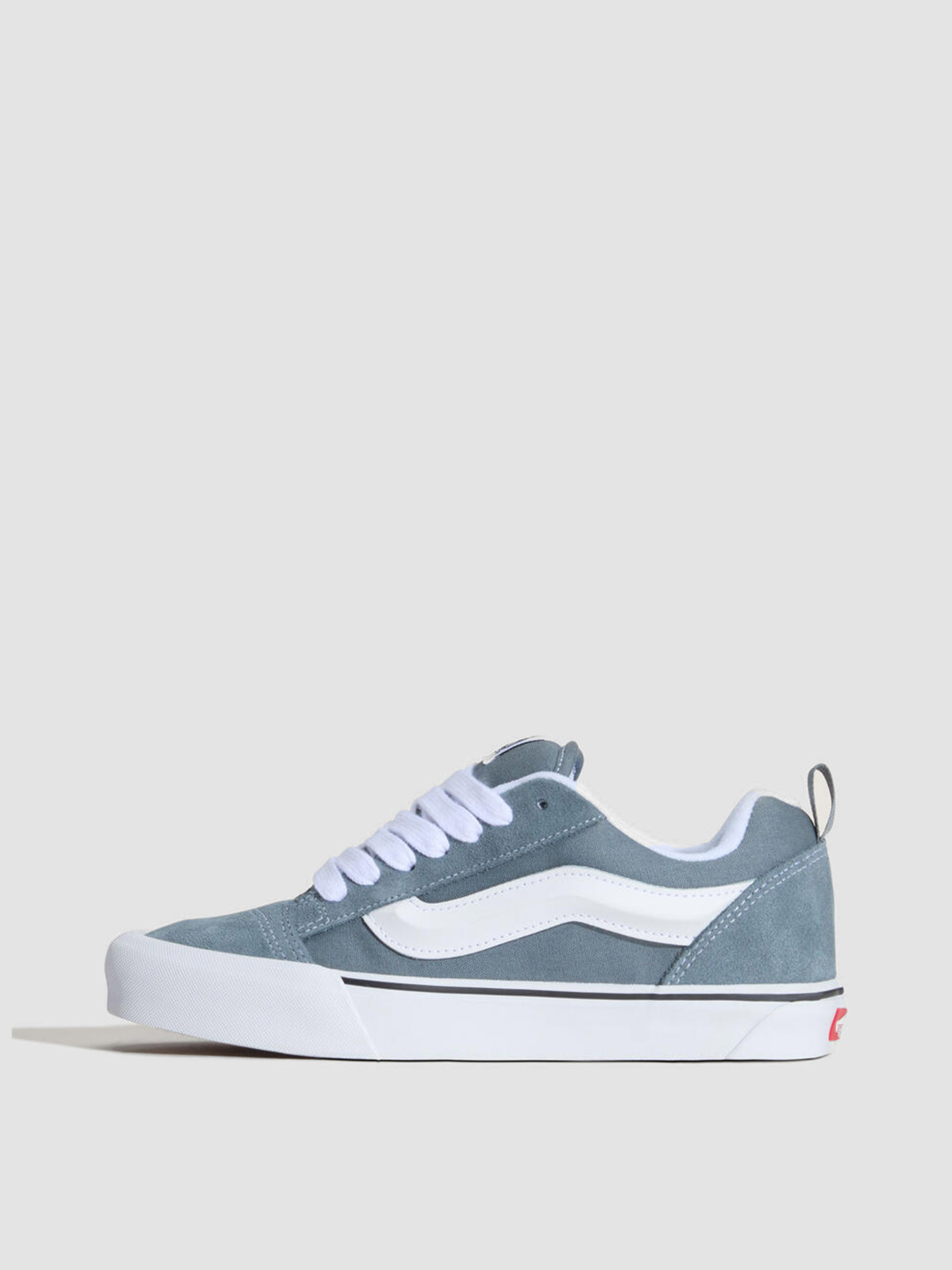 Кеды низкие Унисекс Vans