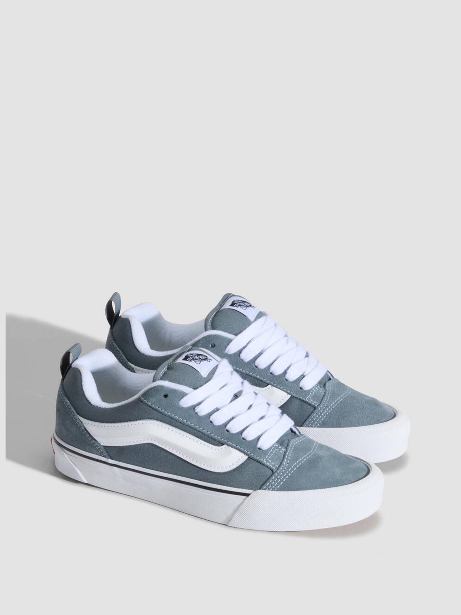 Кеды низкие Унисекс Vans