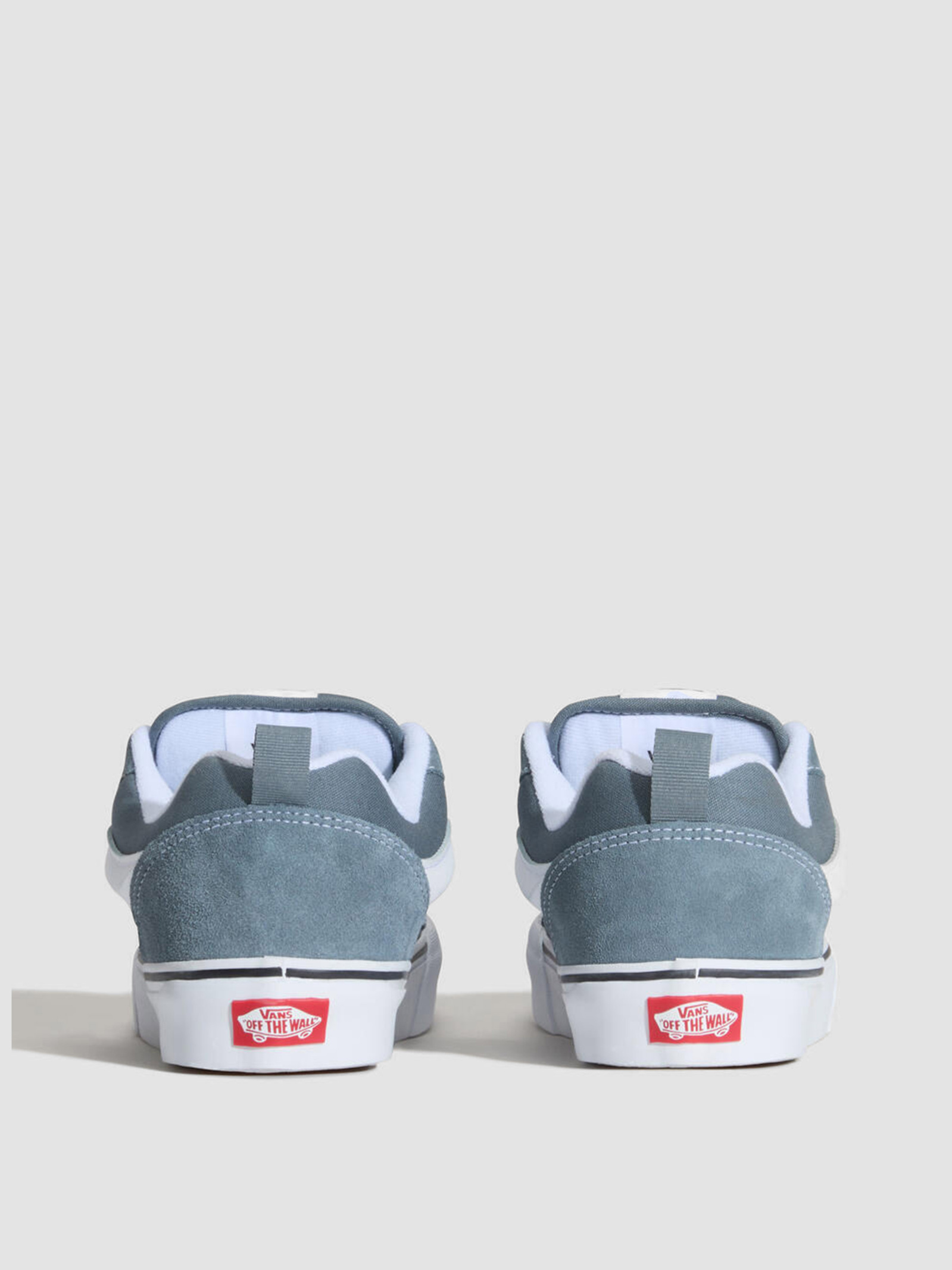 Кеды низкие Унисекс Vans