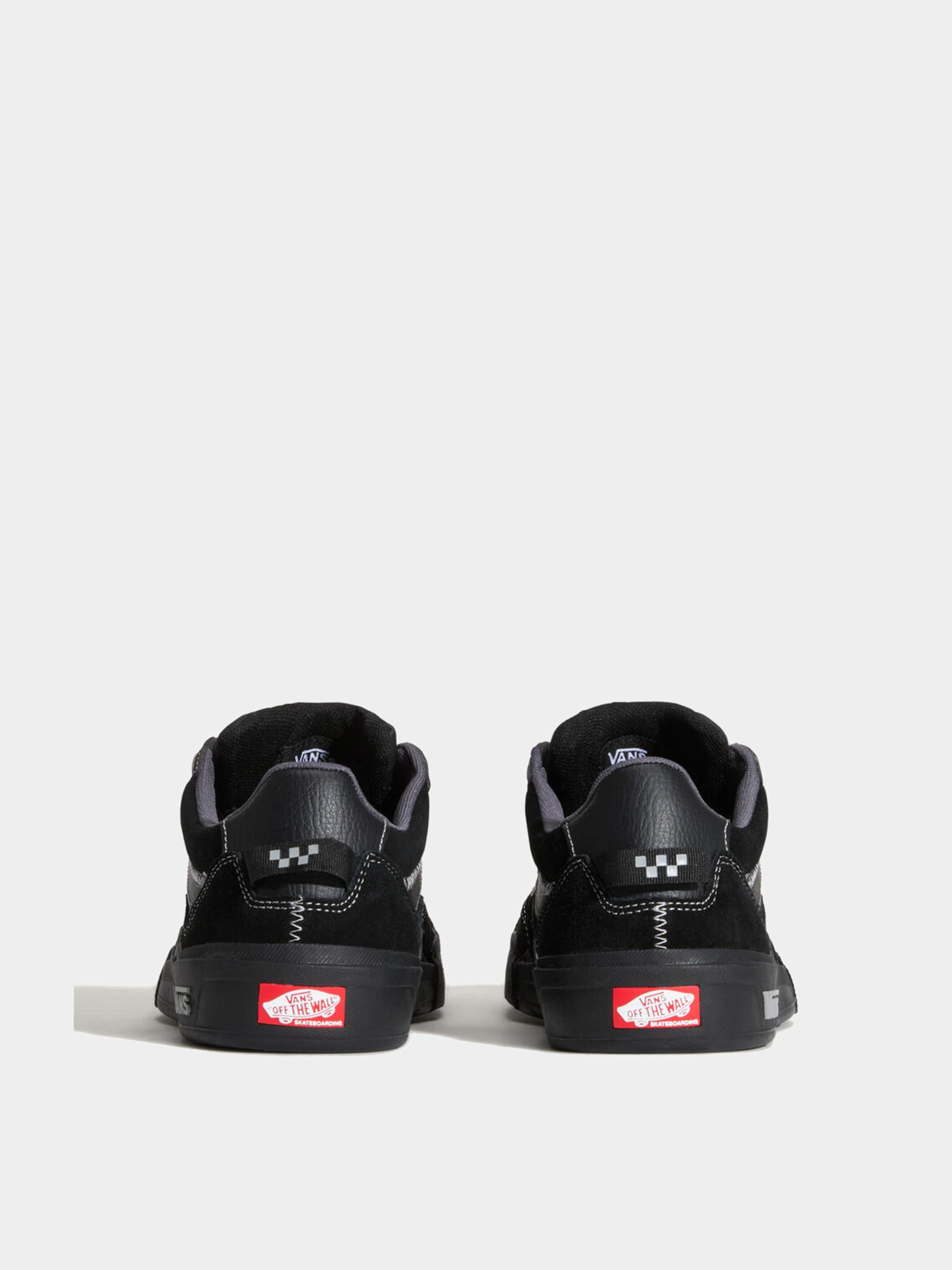 Кеды низкие Мужские Vans