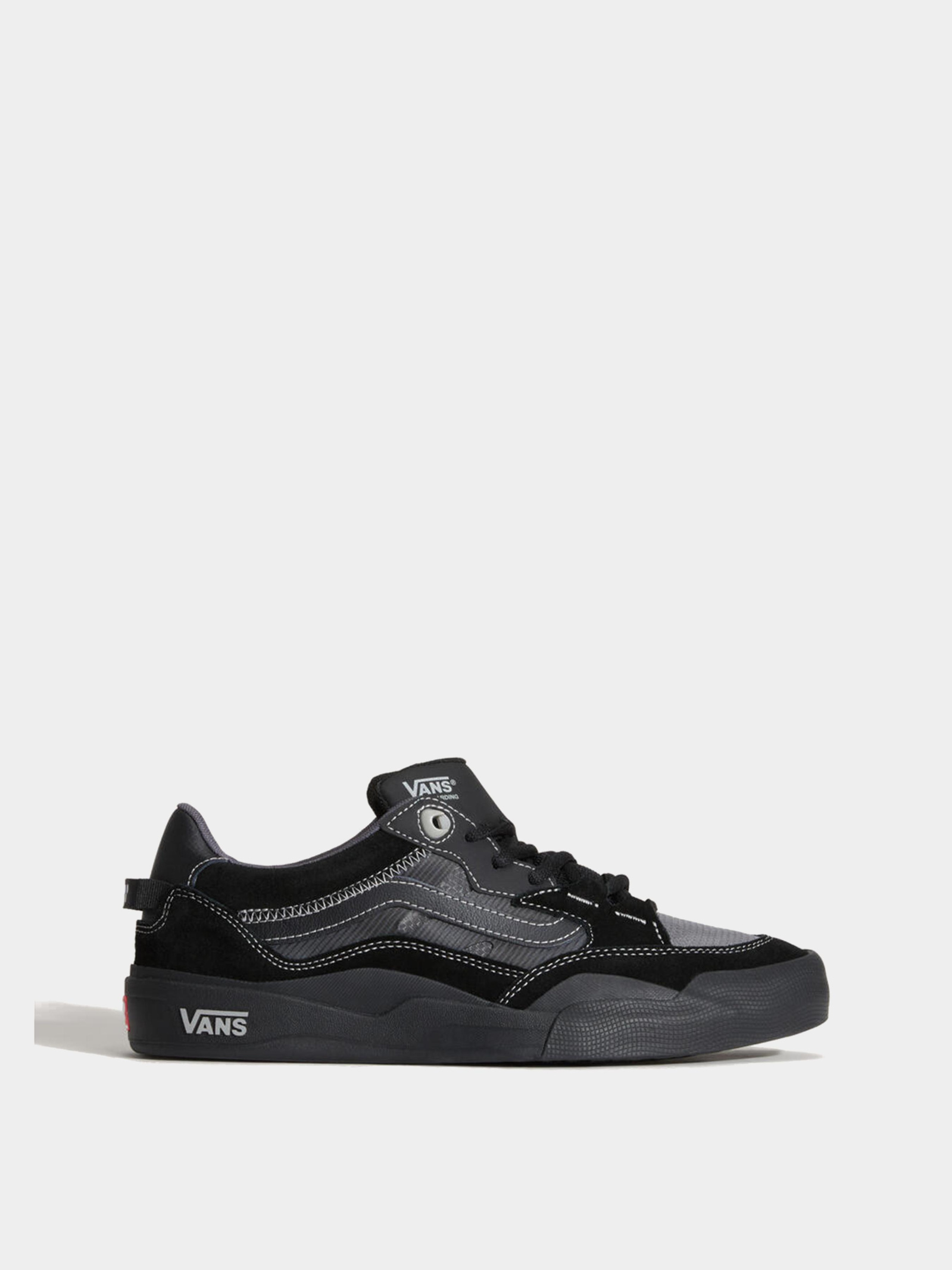 Кеды низкие Мужские Vans
