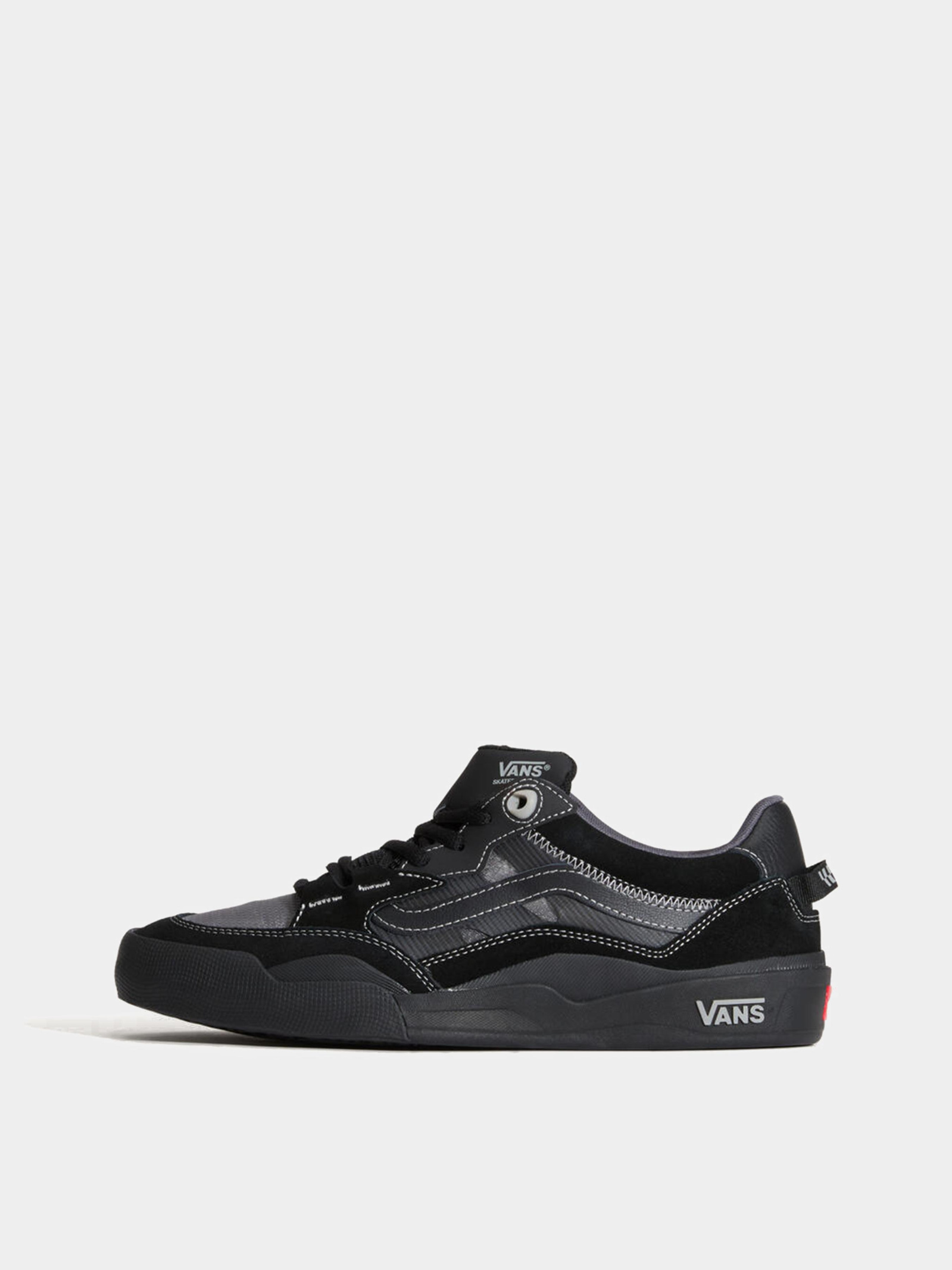 Кеды низкие Мужские Vans
