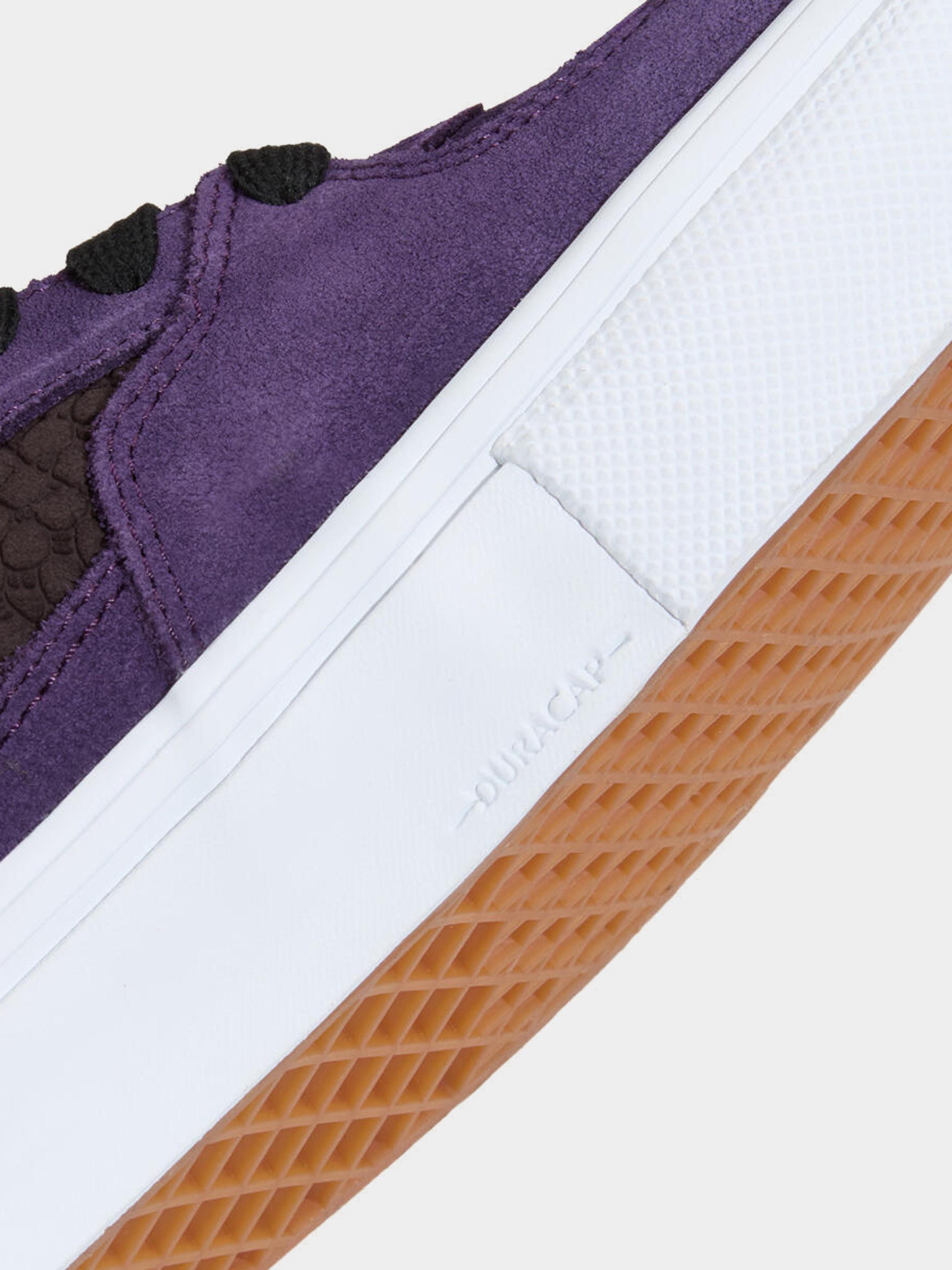 Кеди високі Чоловічі Vans