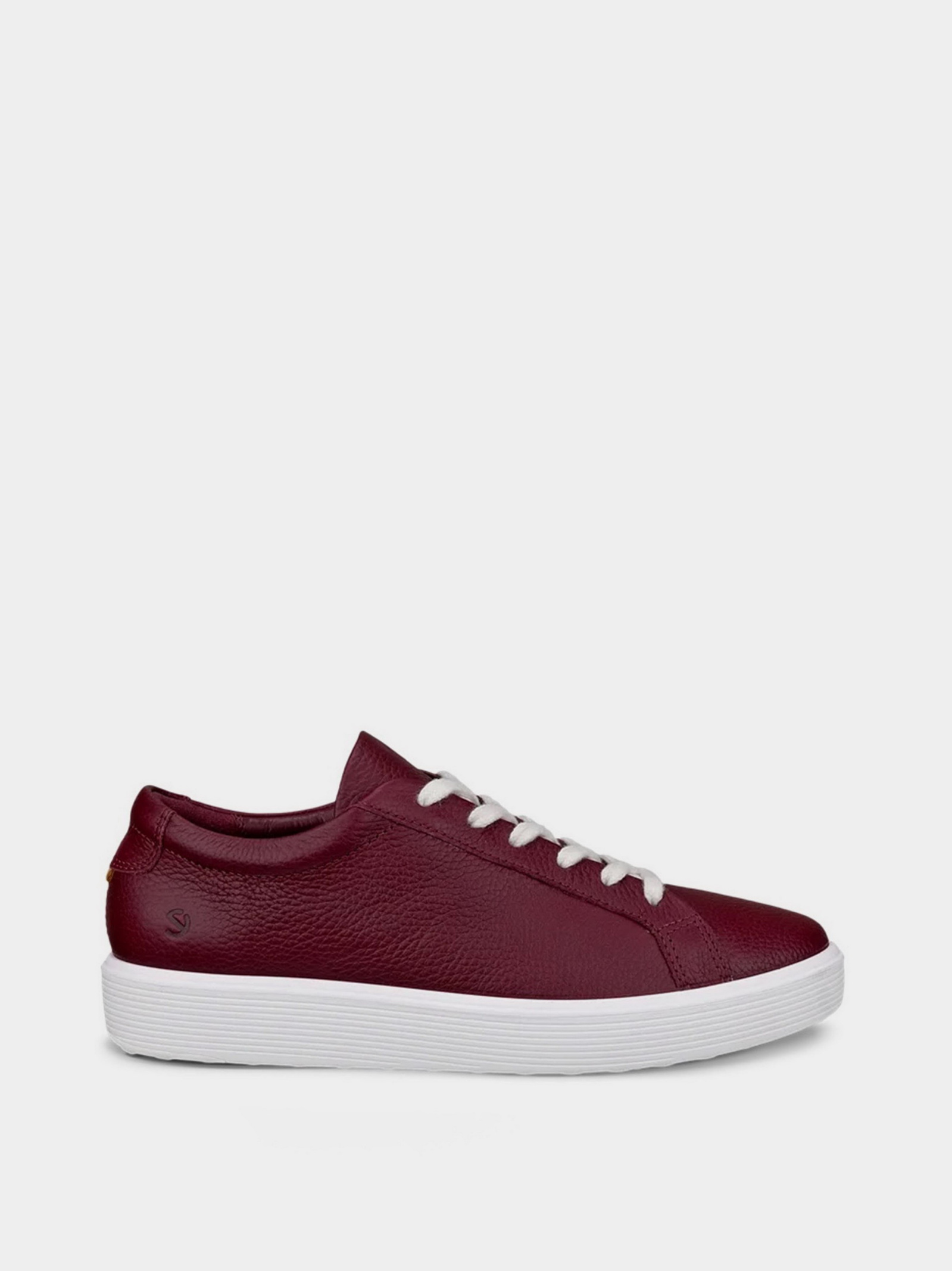 Low-Top Sneakers Women's ECCO
