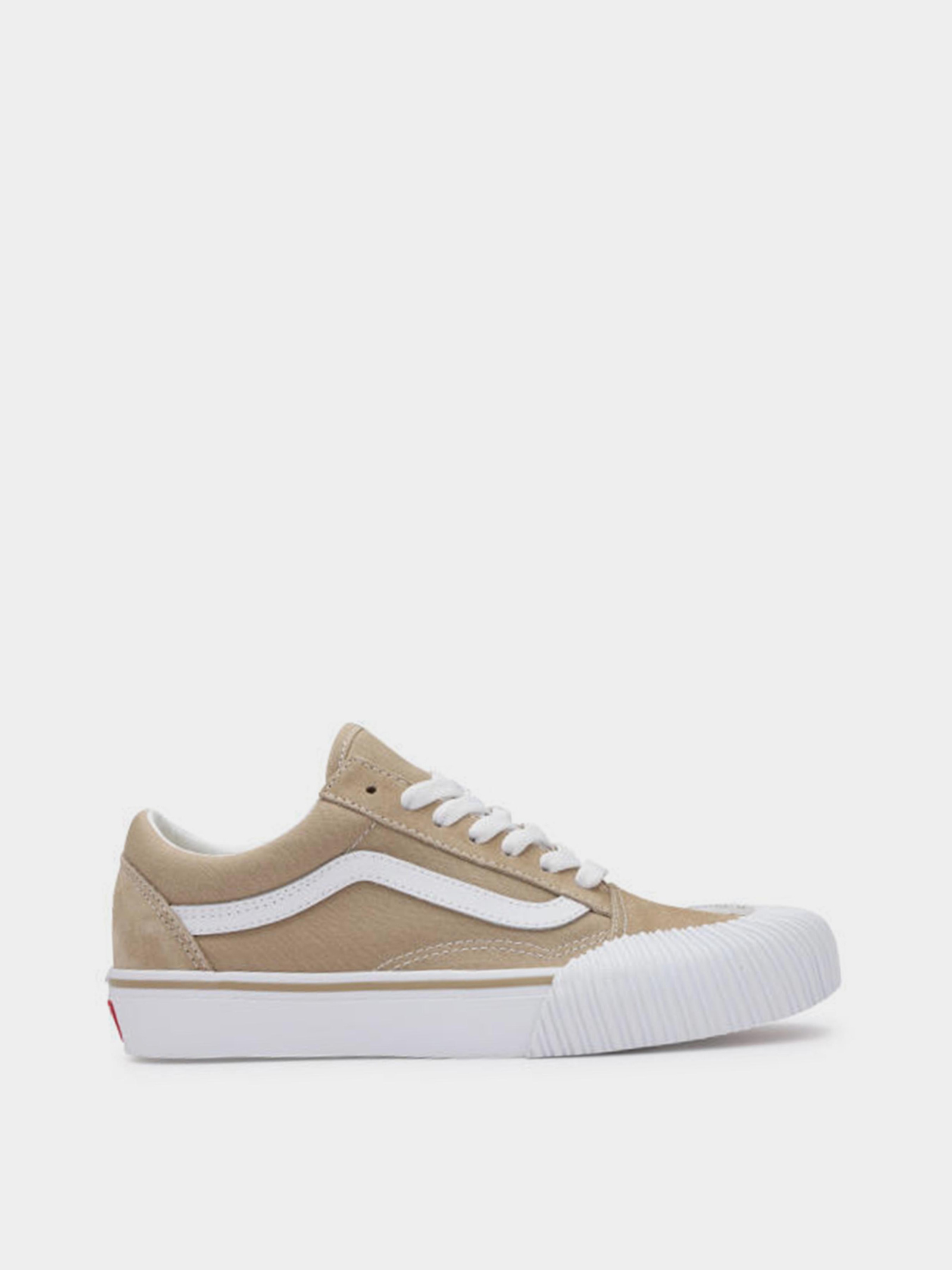 Low-Top Sneakers Women's Vans