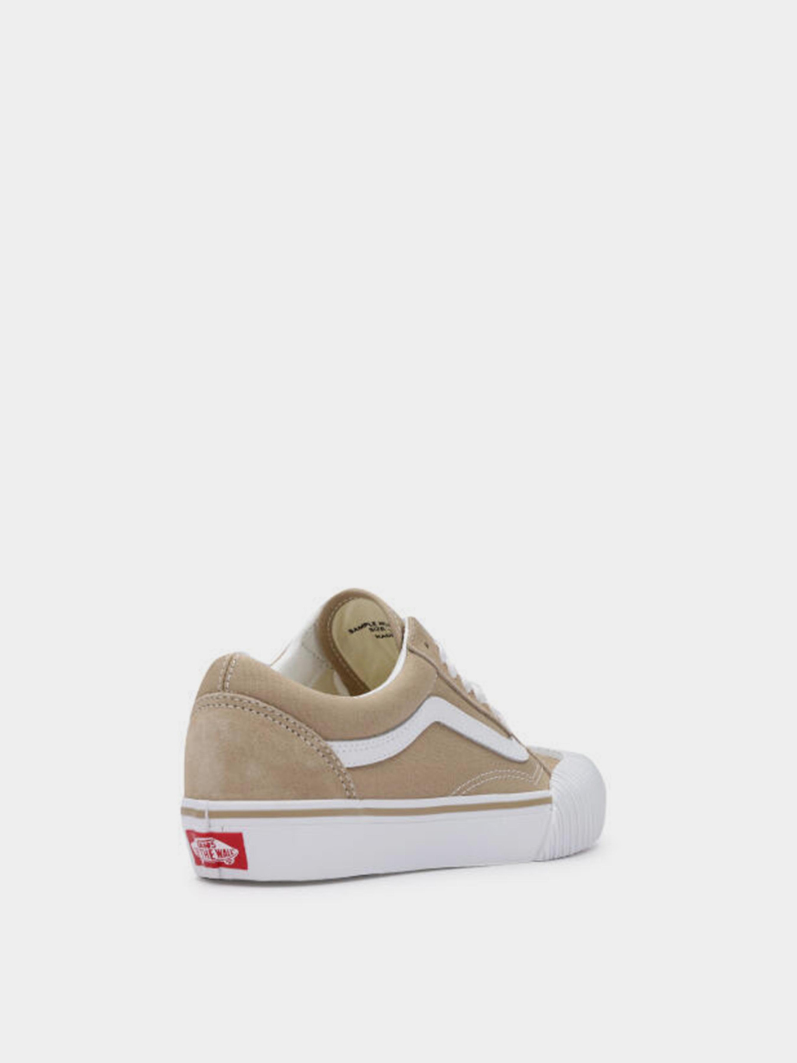 Low-Top Sneakers Women's Vans