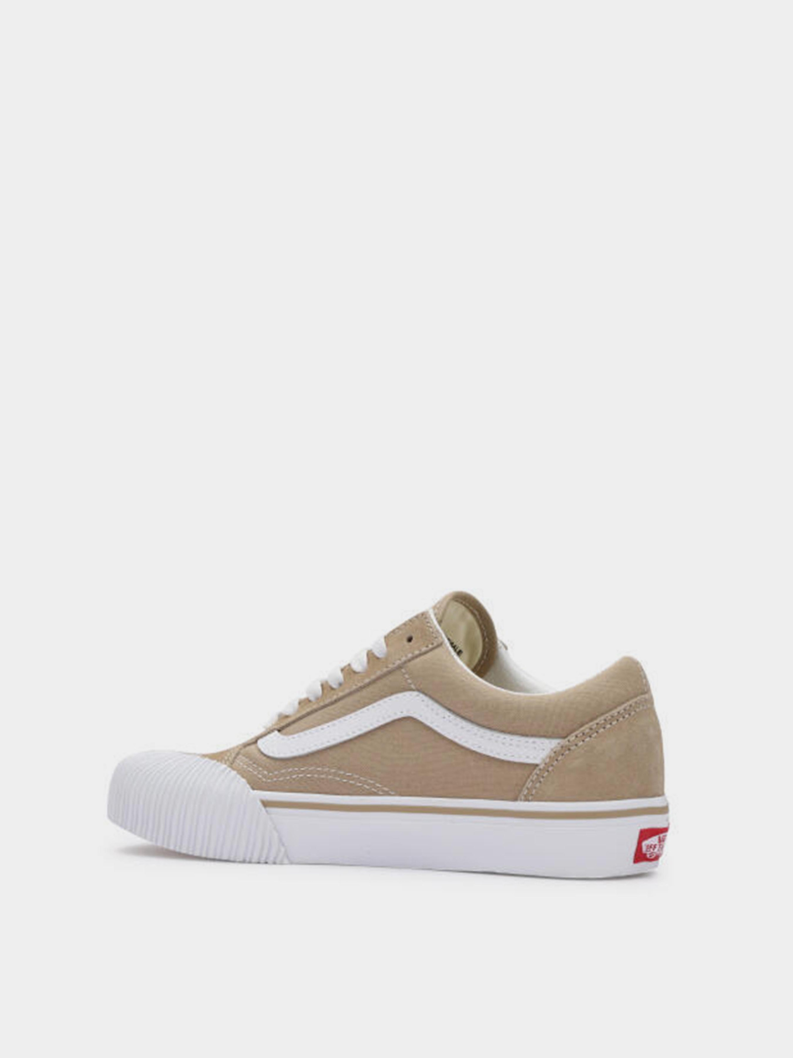 Low-Top Sneakers Women's Vans