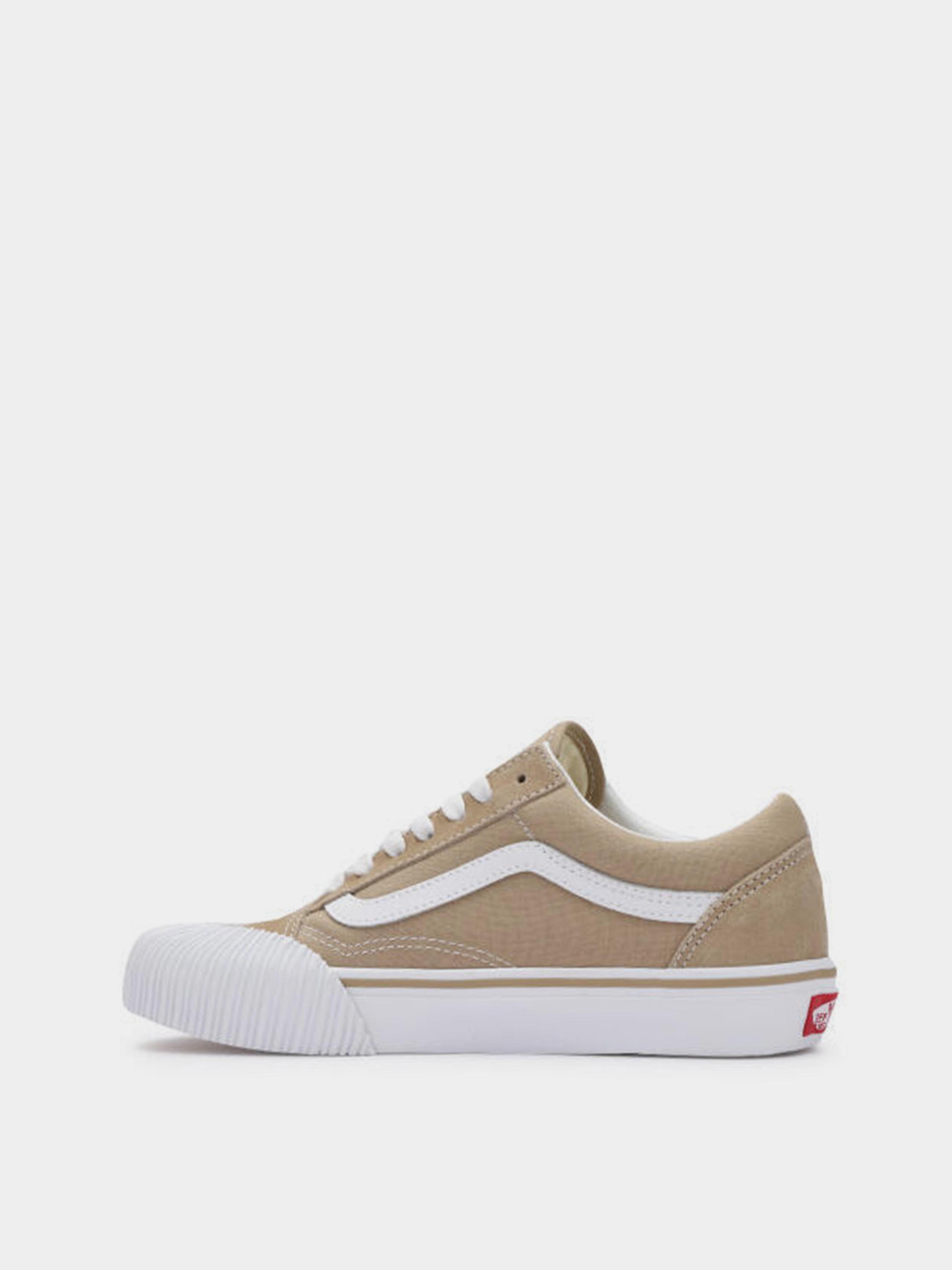 Low-Top Sneakers Women's Vans