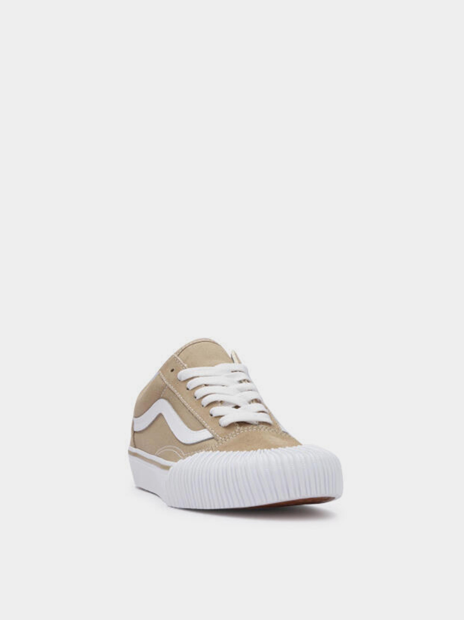 Low-Top Sneakers Women's Vans