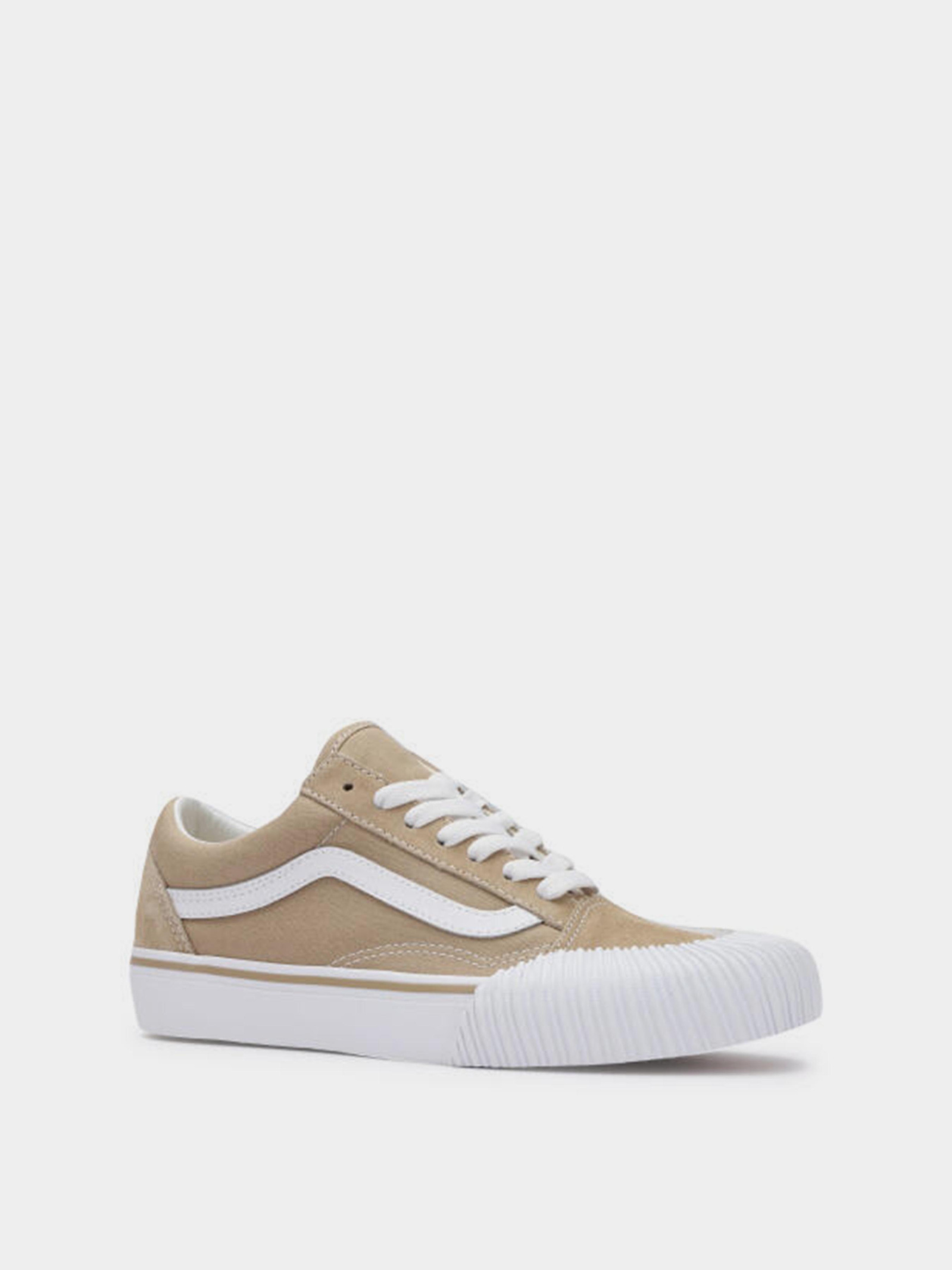 Low-Top Sneakers Women's Vans