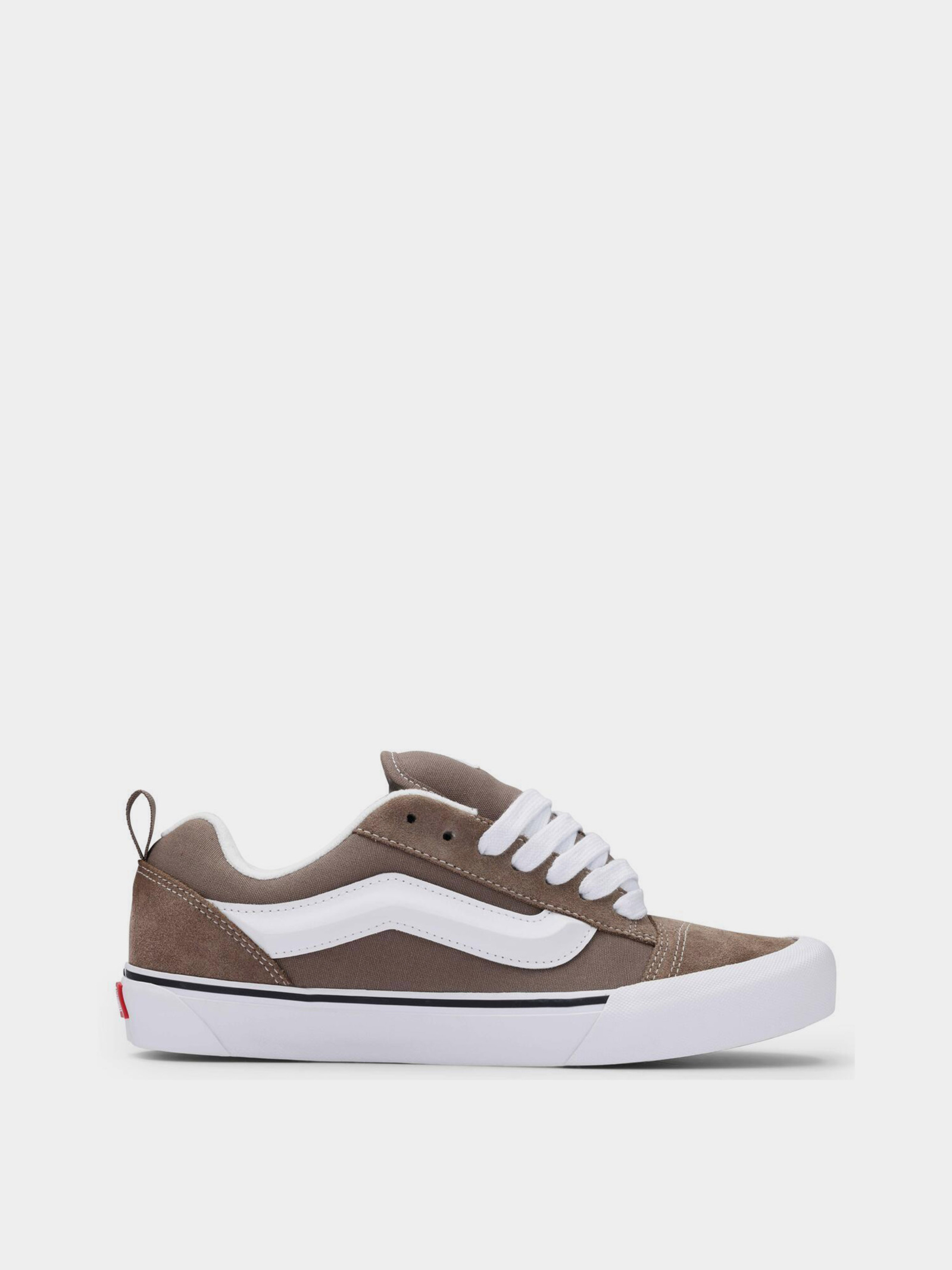 Кеды низкие Унисекс Vans