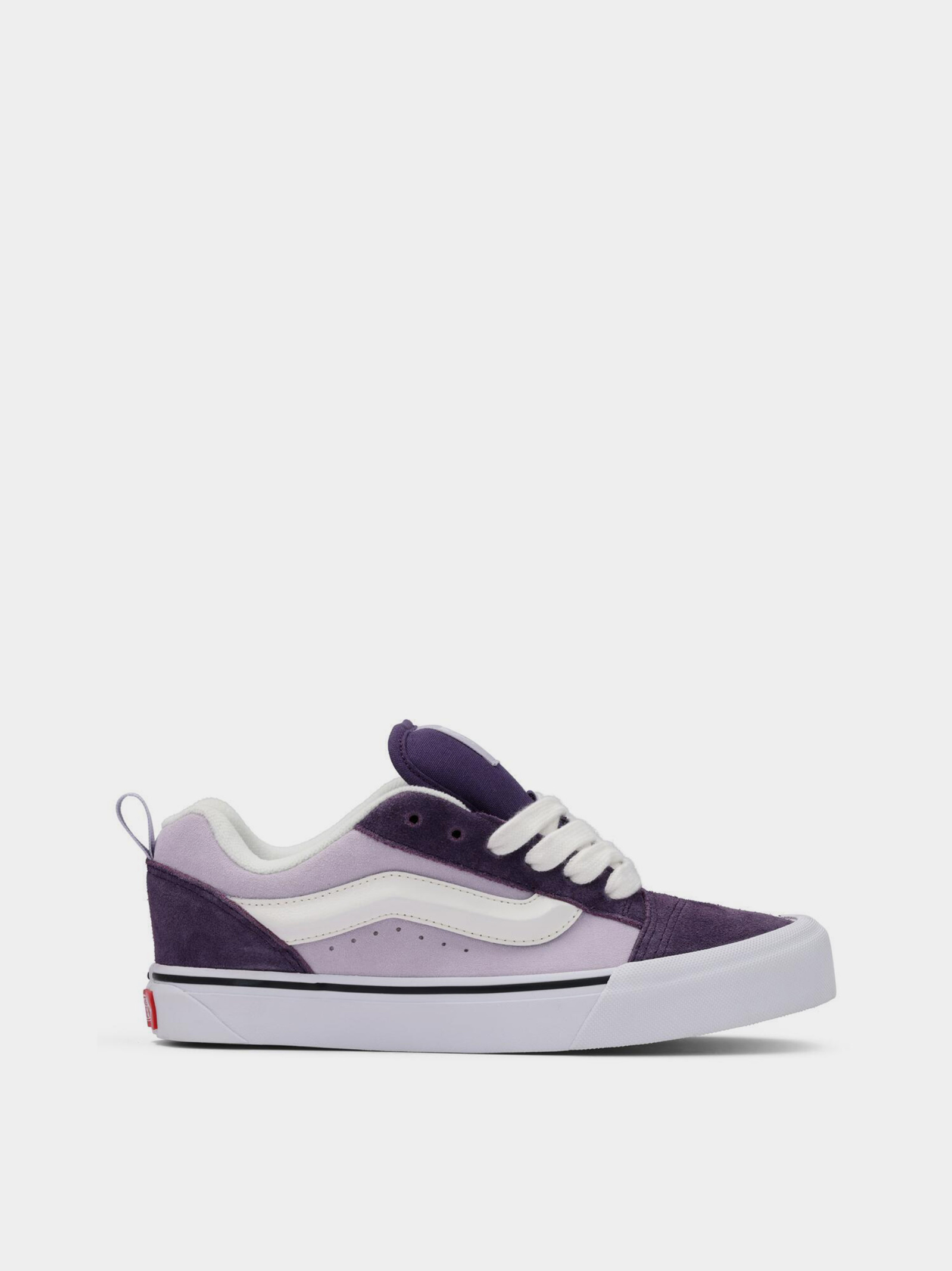 Low-Top Sneakers Women's Vans