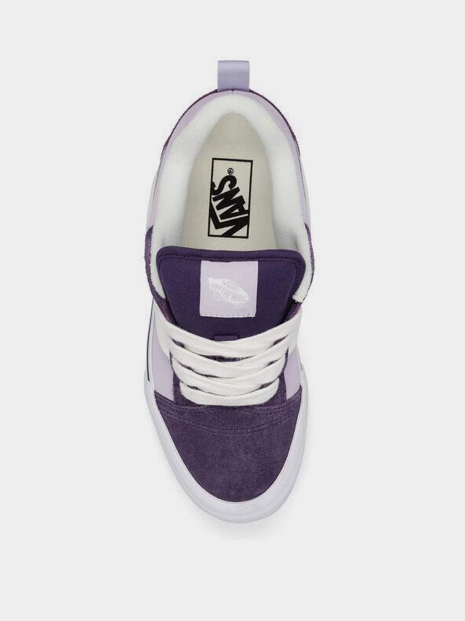 Low-Top Sneakers Women's Vans