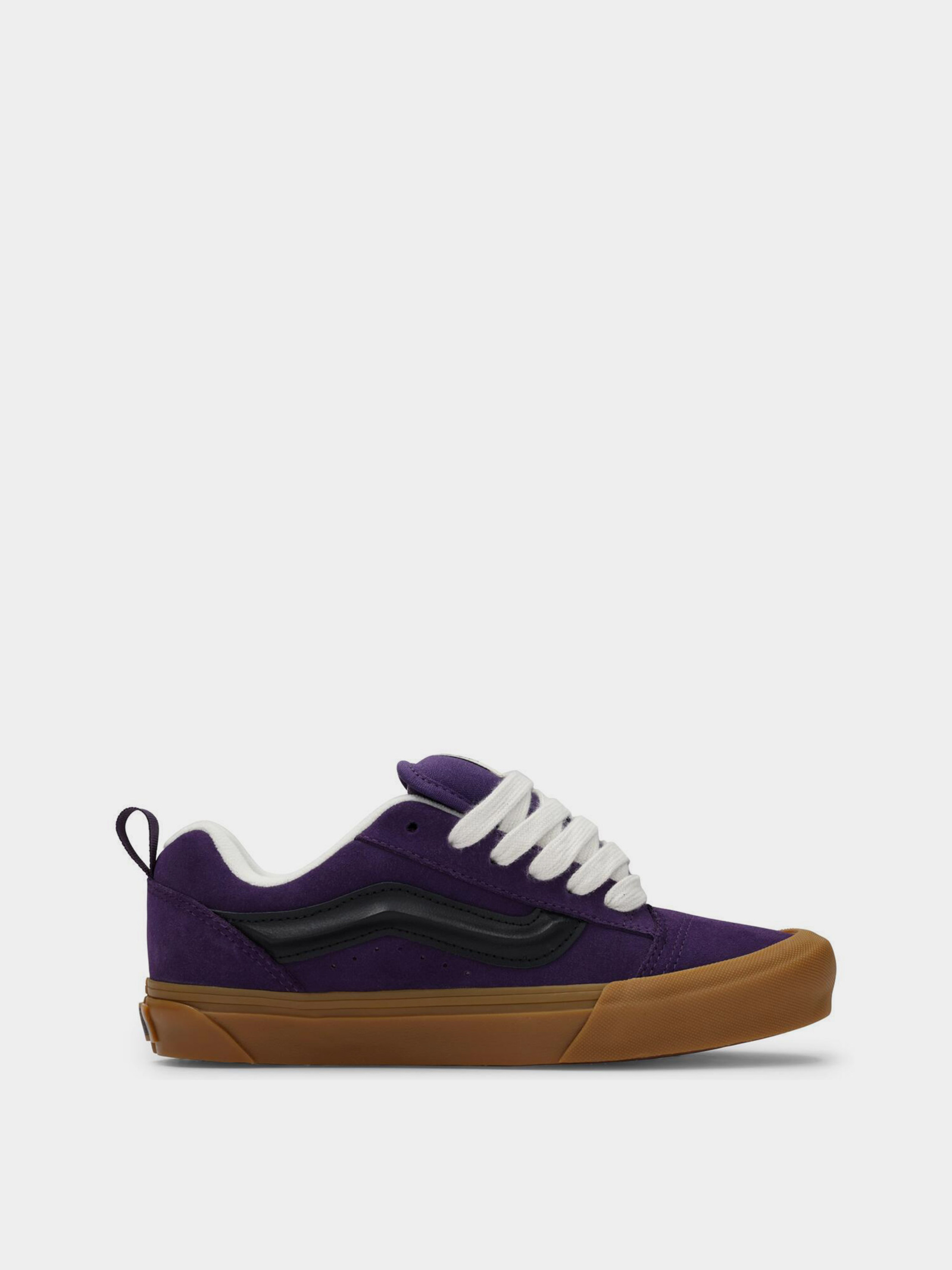 Кеды низкие Женские Vans