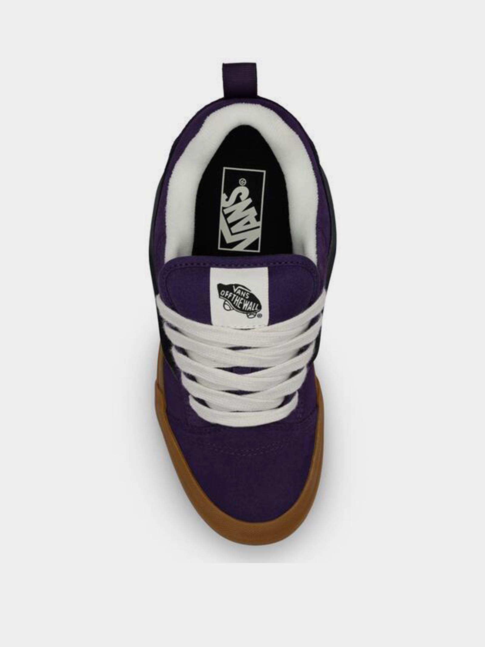 Кеды низкие Женские Vans