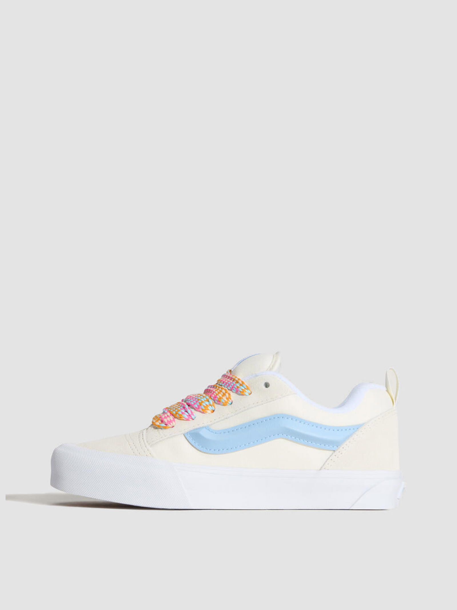 Кеди Жіночі Vans