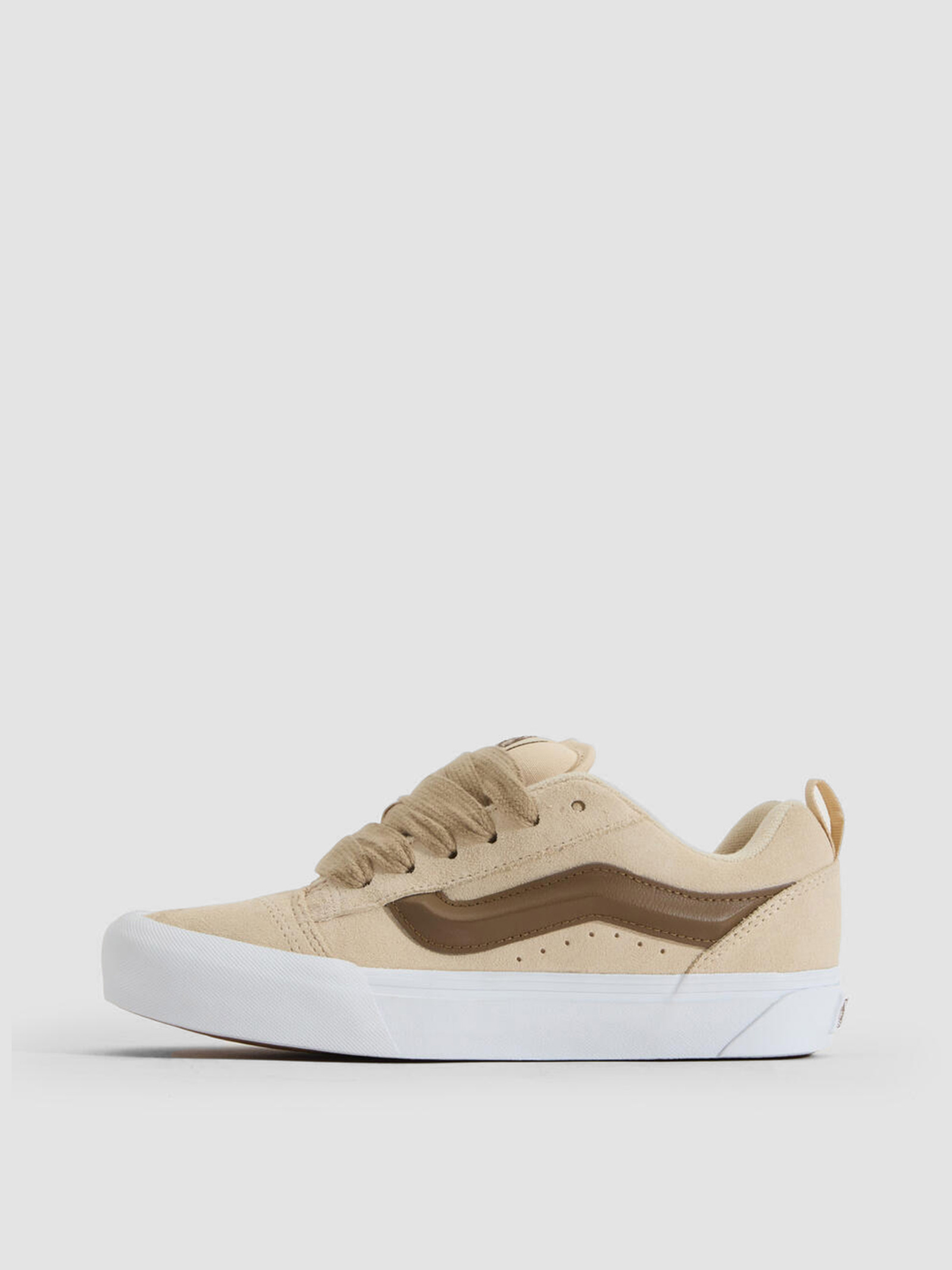 Кеды низкие Женские Vans