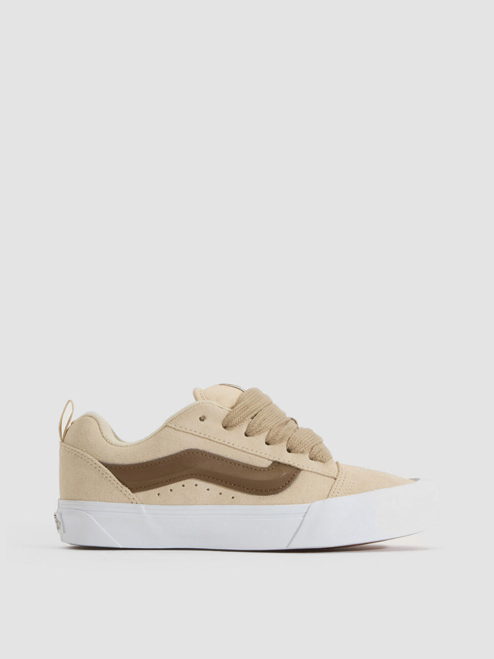 Кеды низкие Женские Vans