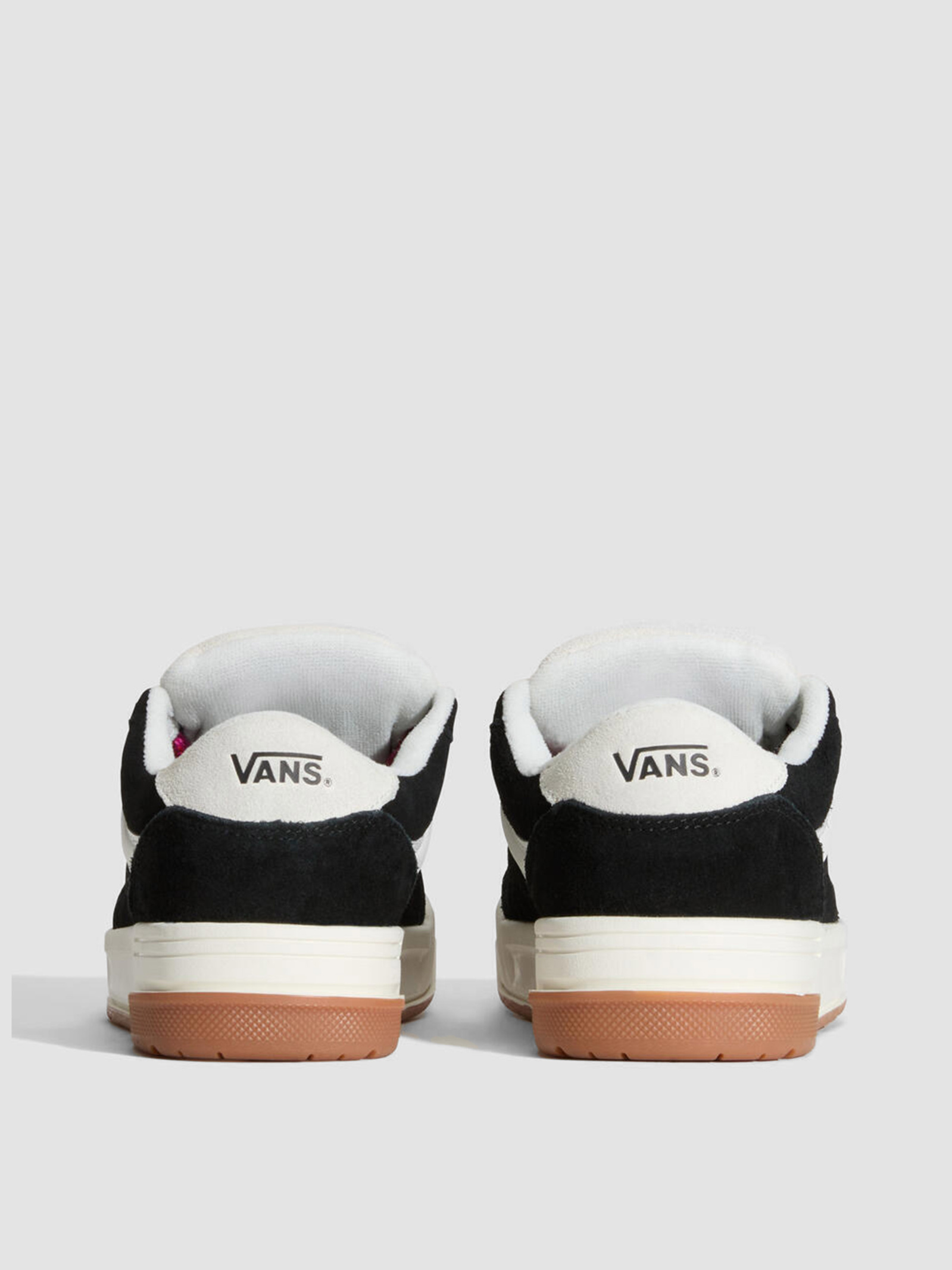 Кеди Жіночі Vans