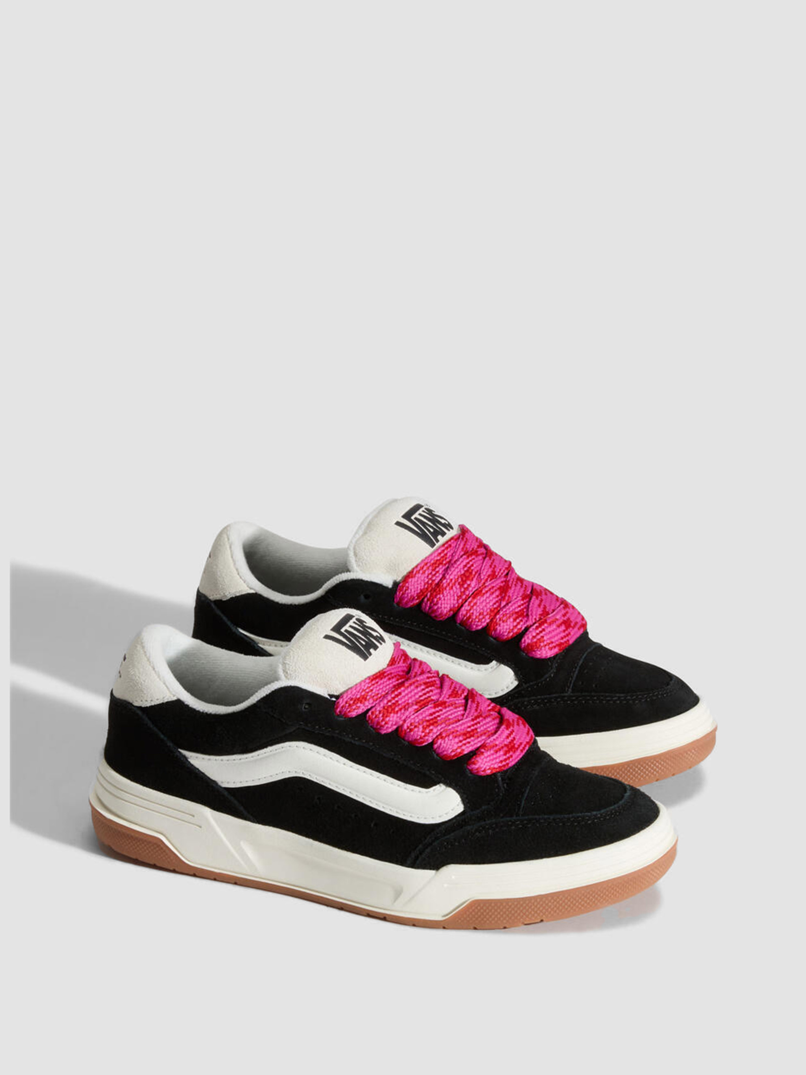 Кеди Жіночі Vans