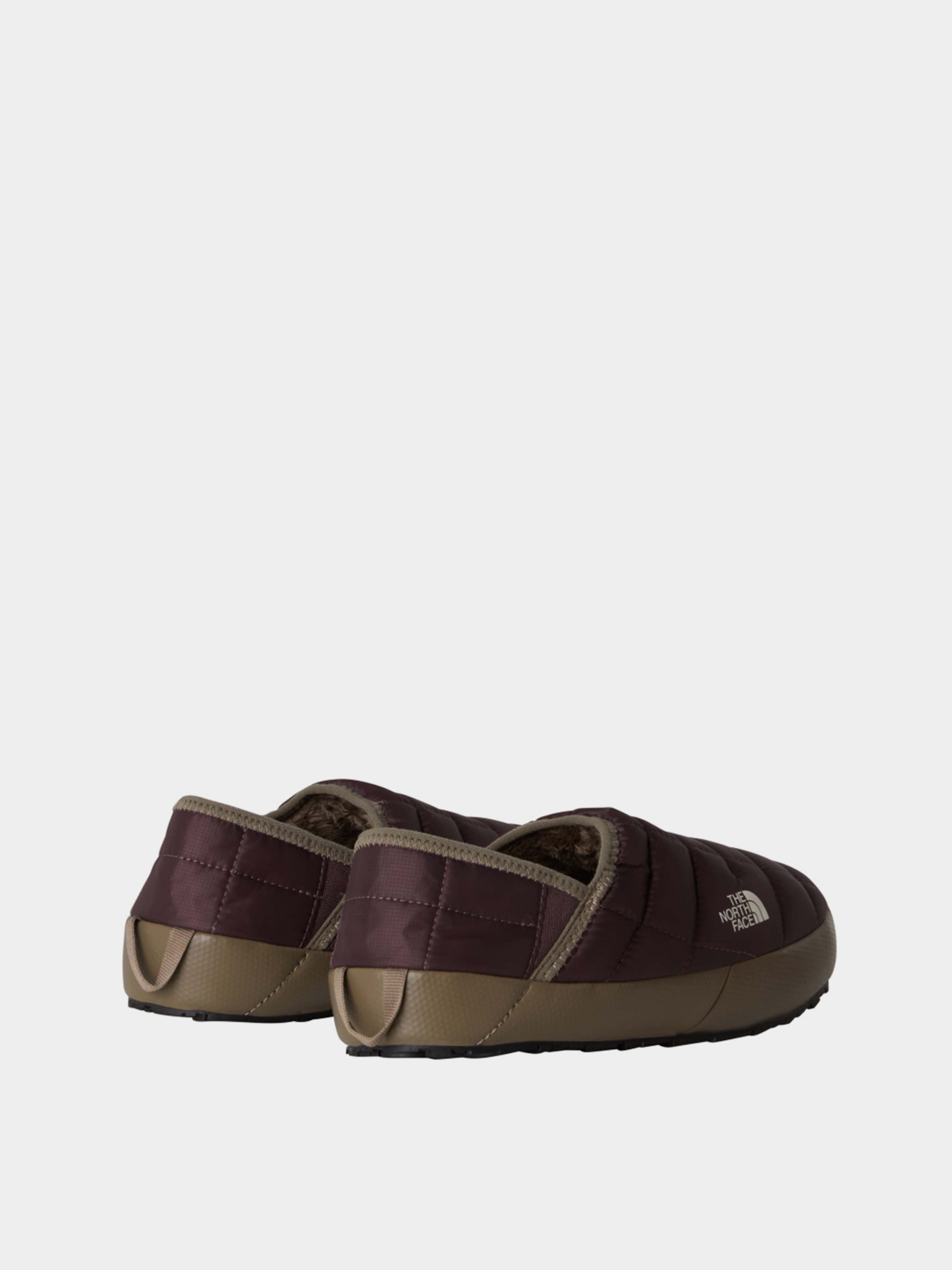 Сліпони та мокасини Жіночі The North Face