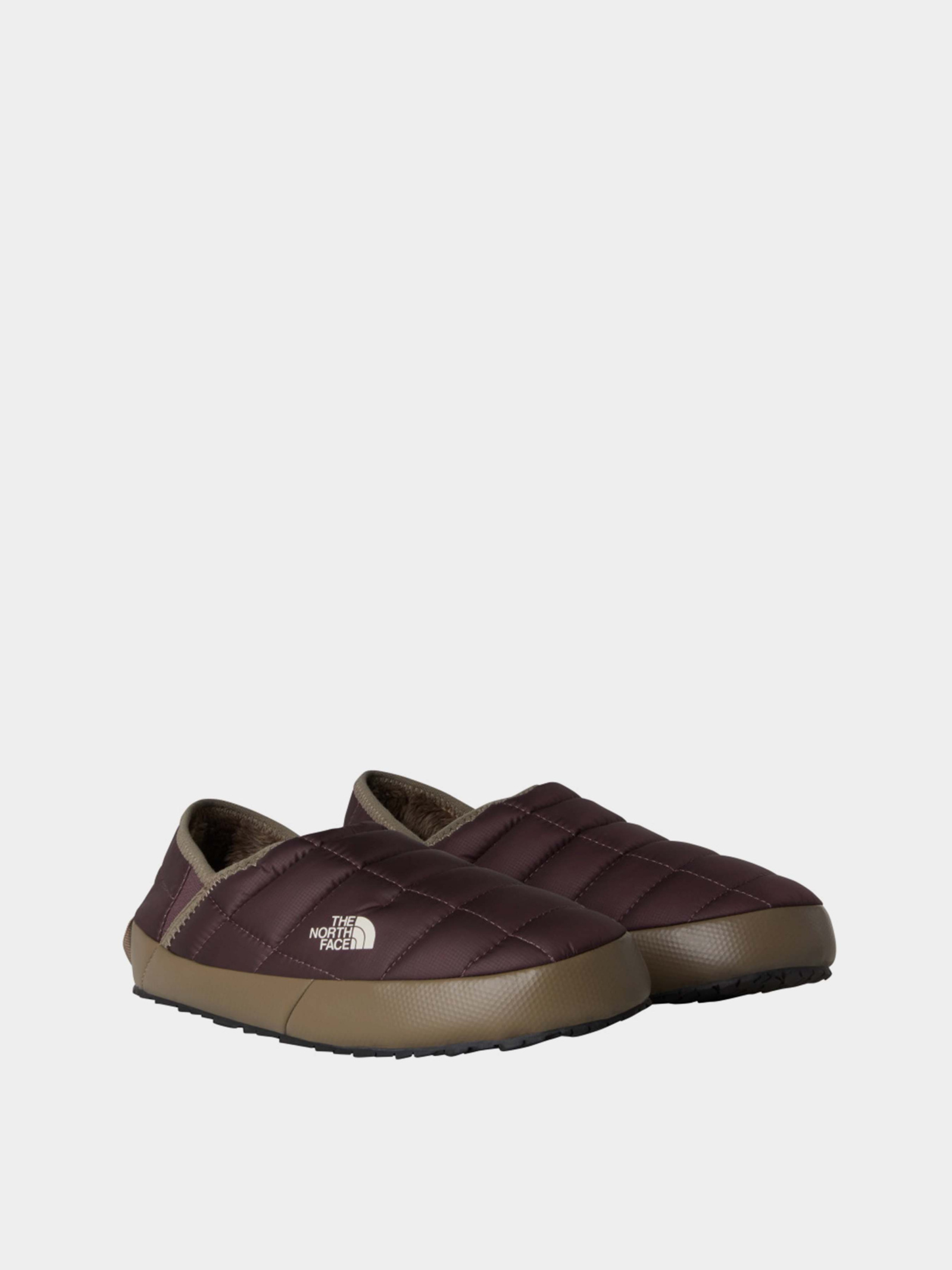 Сліпони та мокасини Жіночі The North Face