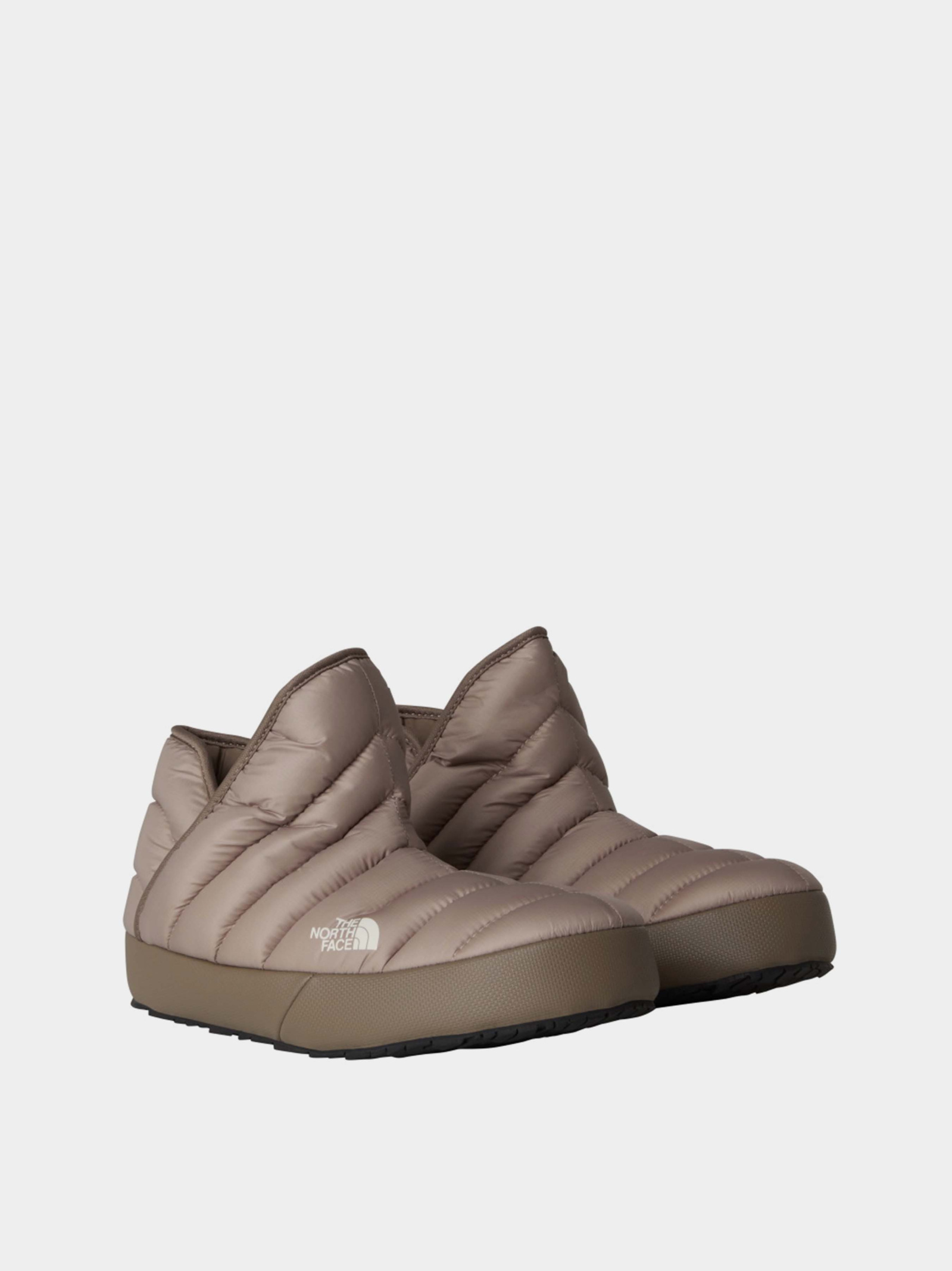 Напівчеревики Жіночі The North Face