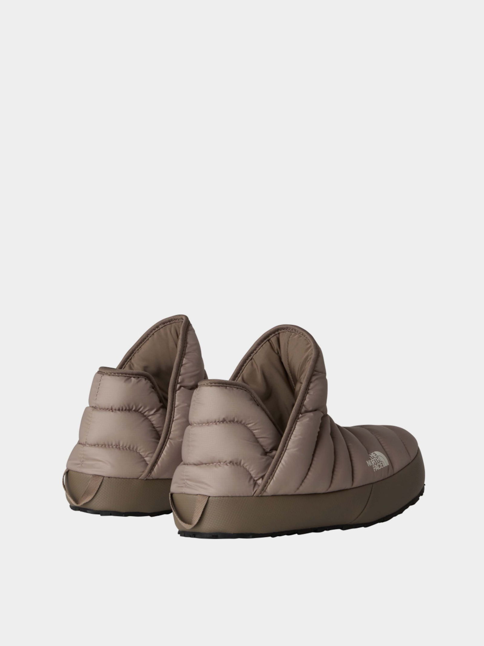 Напівчеревики Жіночі The North Face