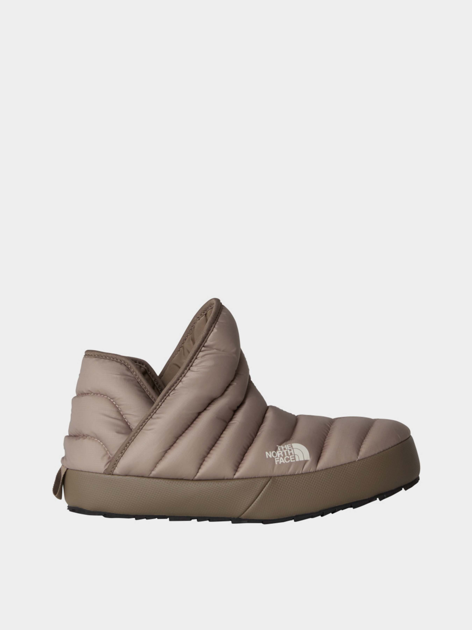 KP103076 | NF0A331HC891 | Напівчеревики Жіночі The North Face