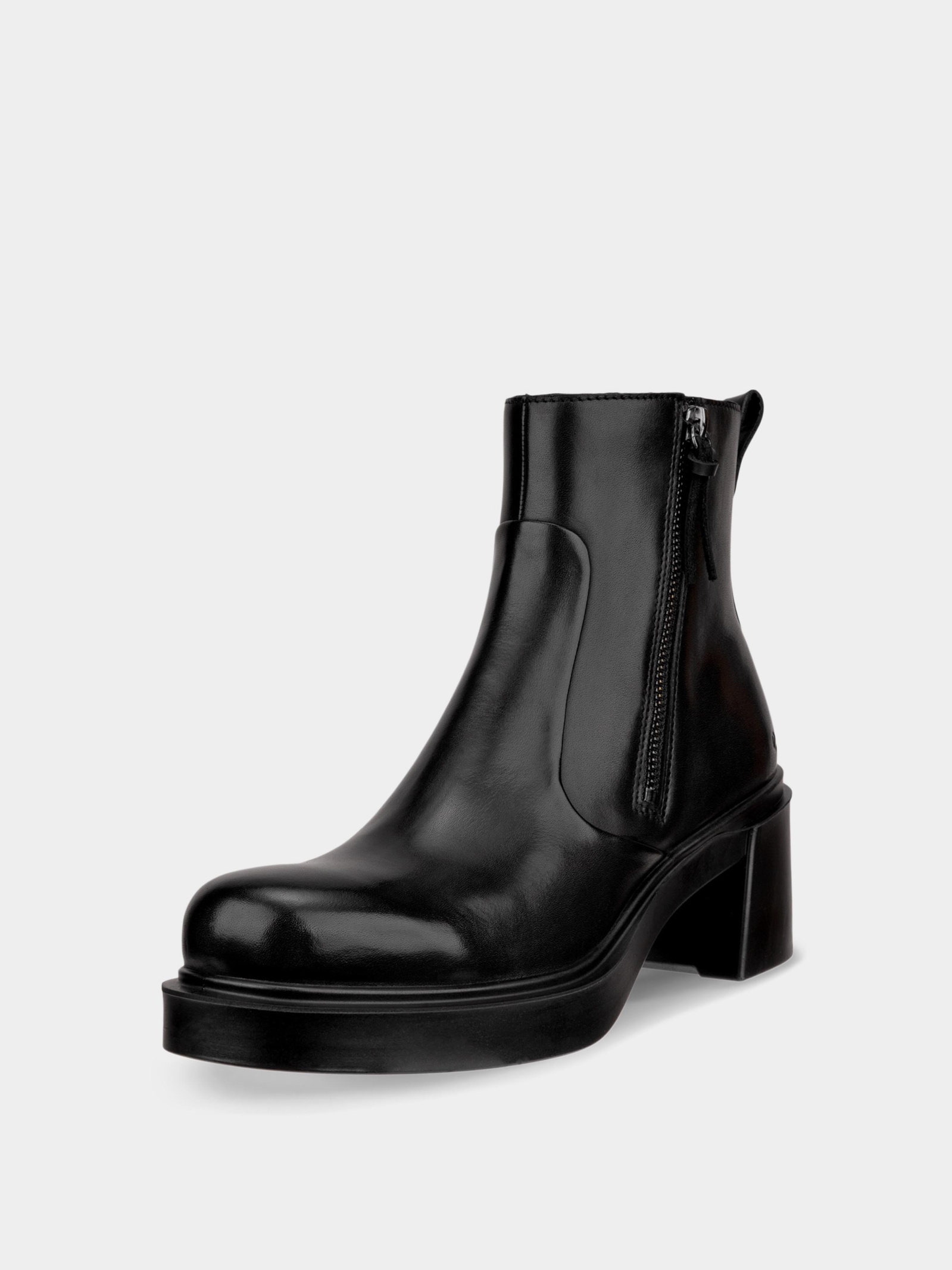 Черевики та чоботи Жіночі ECCO