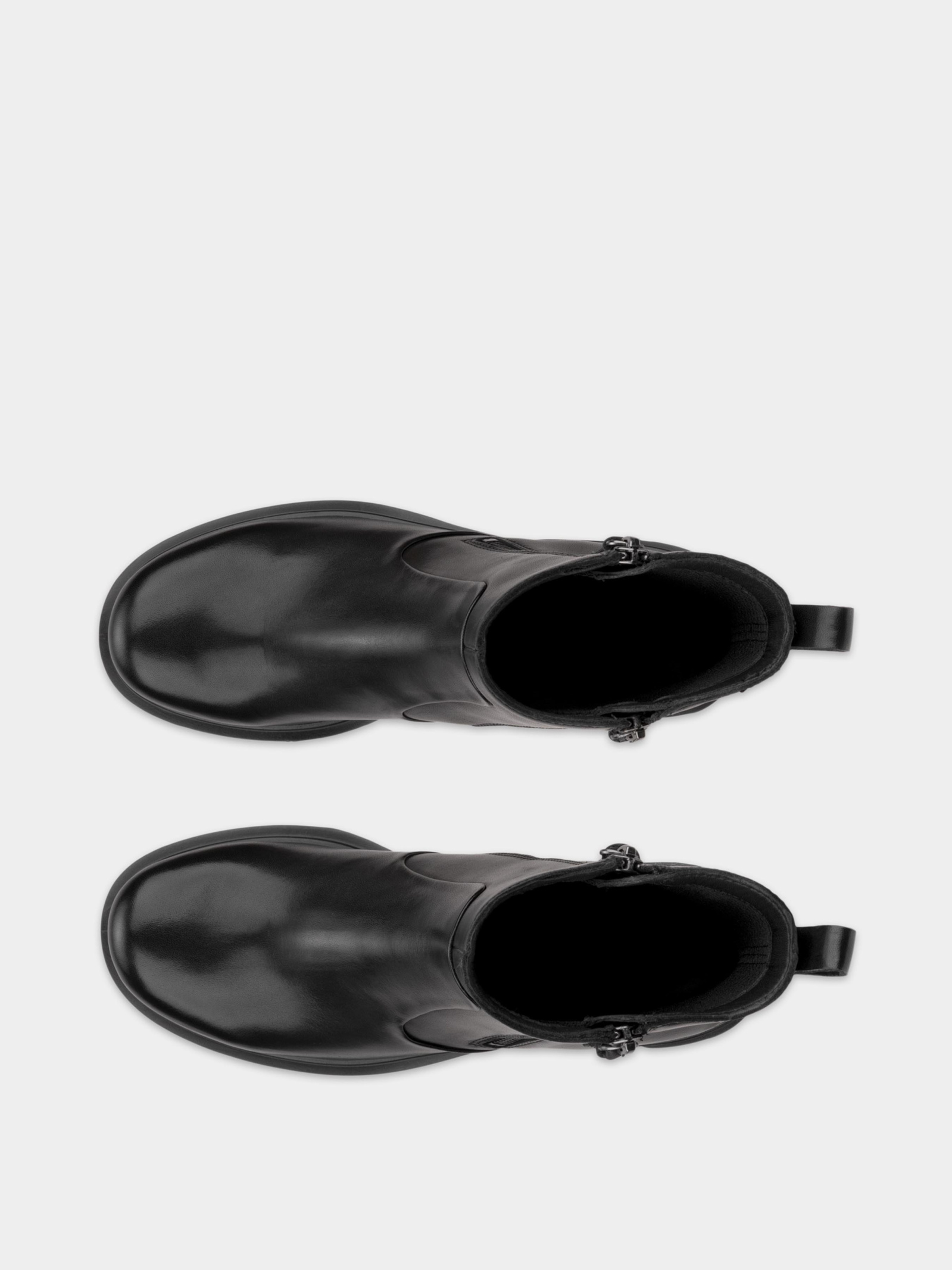 Черевики та чоботи Жіночі ECCO