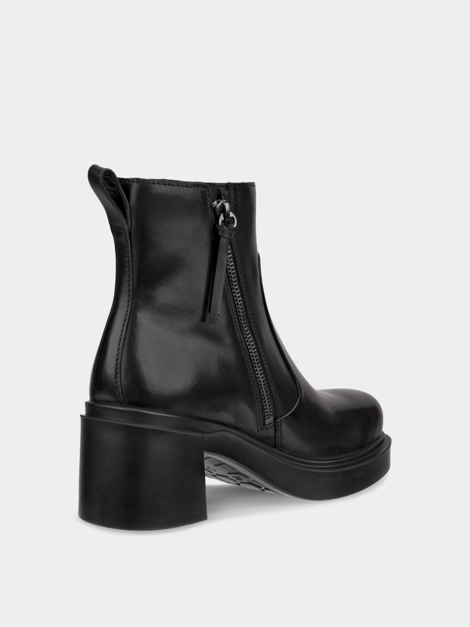 Черевики та чоботи Жіночі ECCO