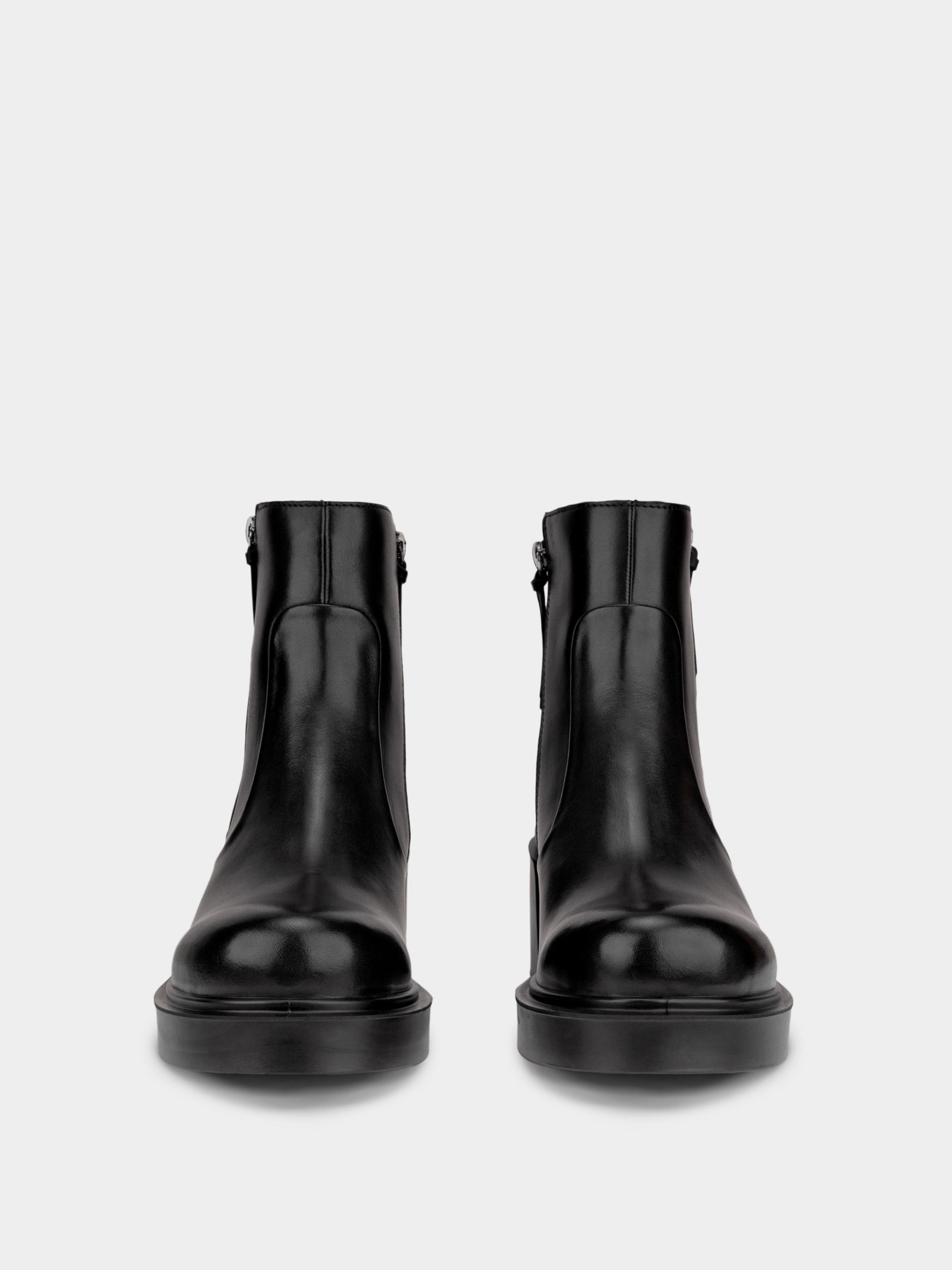 Черевики та чоботи Жіночі ECCO